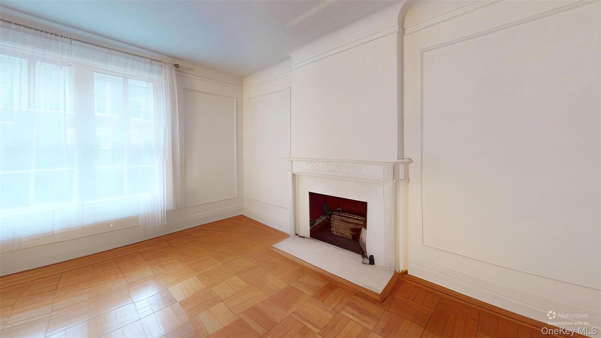 34-37 80th Street Unit: 32 thumbnail 12