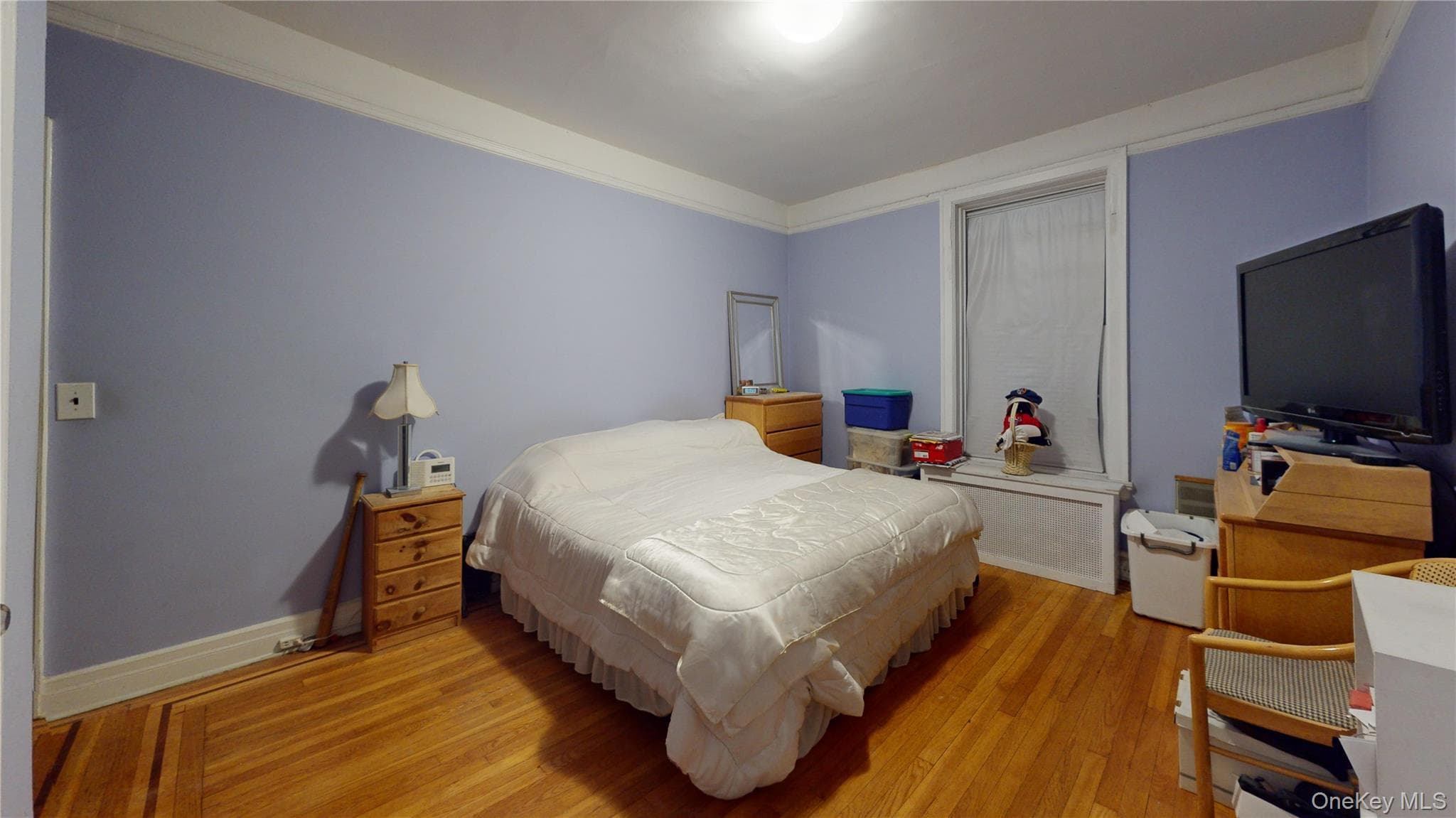 34-37 80th Street Unit: 32 thumbnail 21