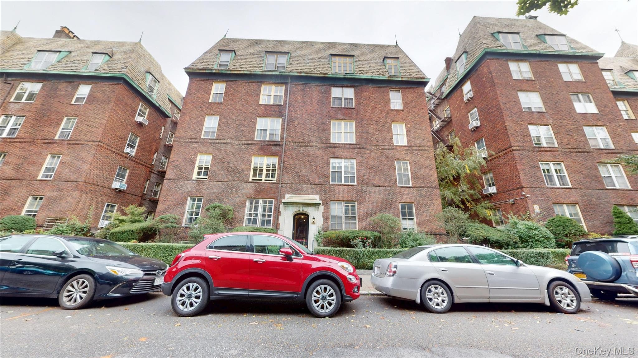34-37 80th Street Unit: 32 photo 1