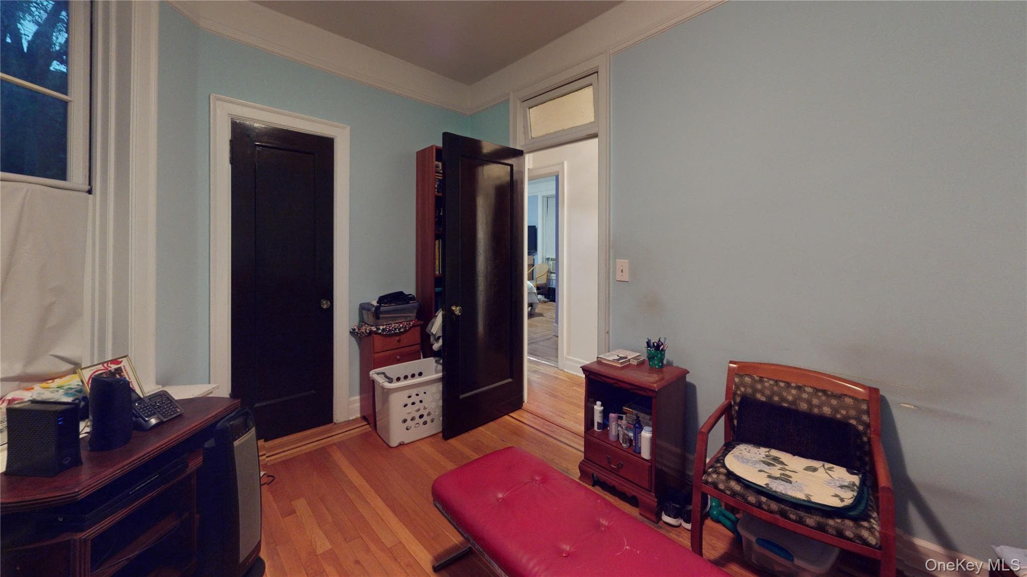 34-37 80th Street Unit: 32 thumbnail 31