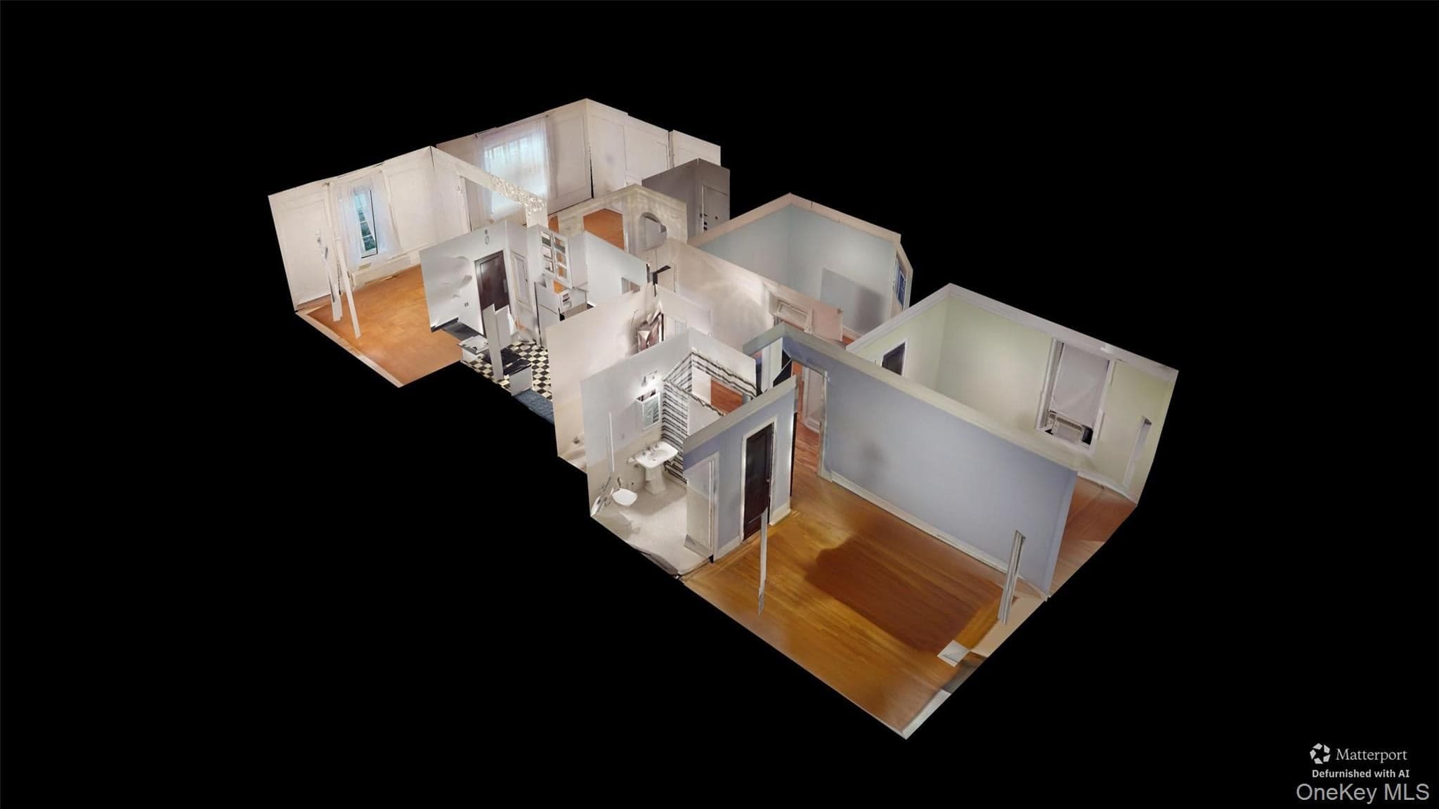 34-37 80th Street Unit: 32 thumbnail 35