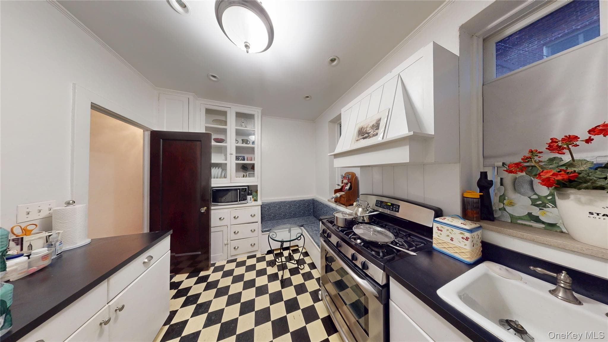 34-37 80th Street Unit: 32 thumbnail 4