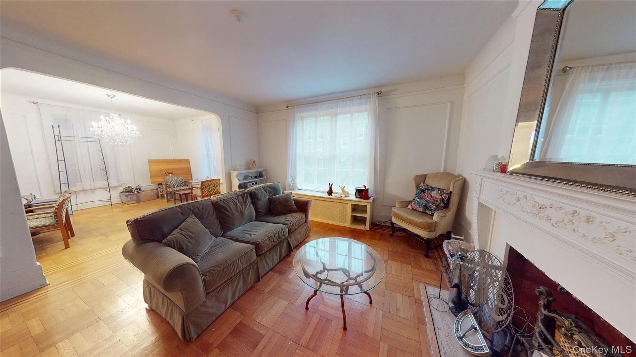 34-37 80th Street Unit: 32 thumbnail 8