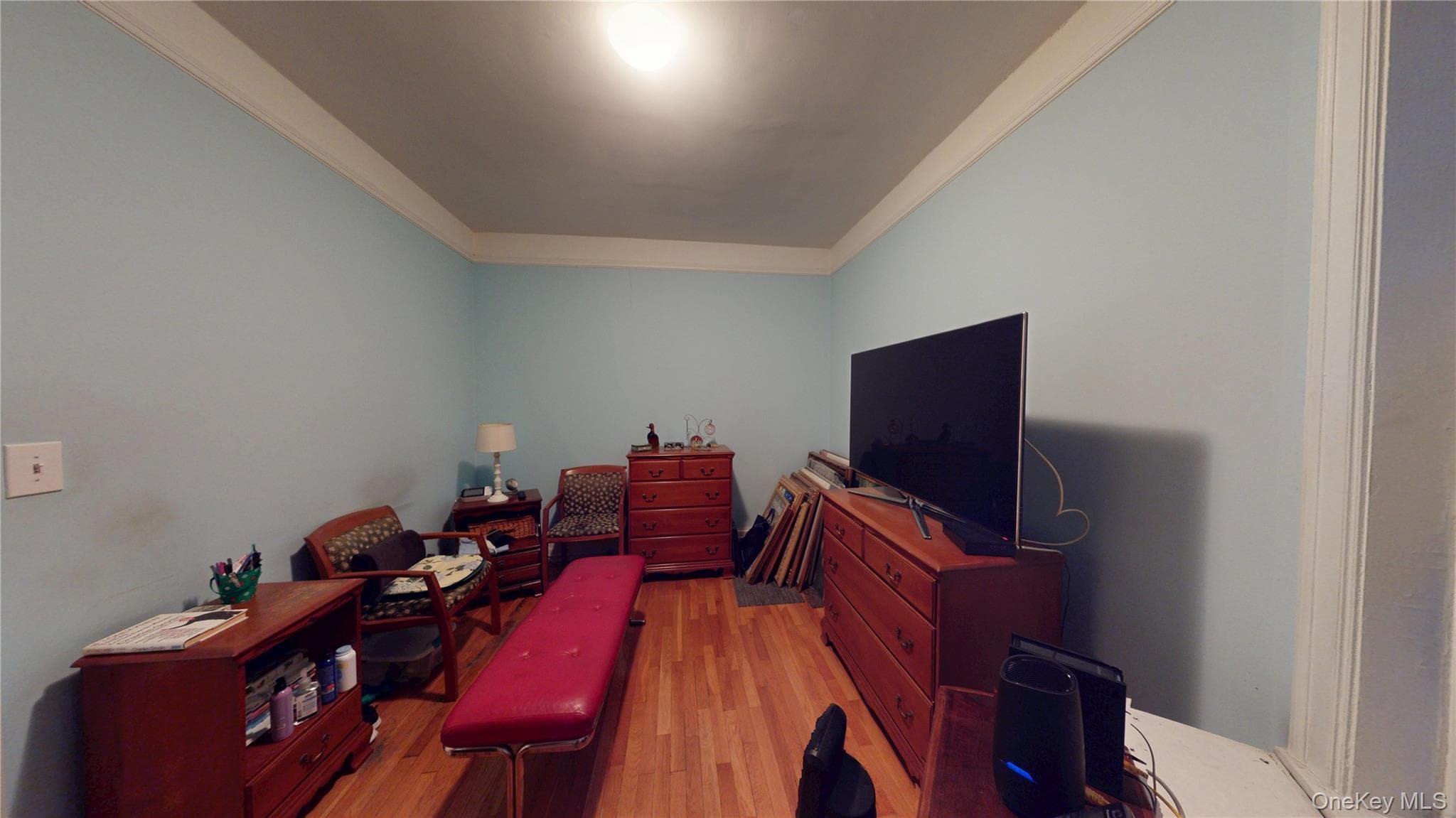 34-37 80th Street Unit: 32 thumbnail 30