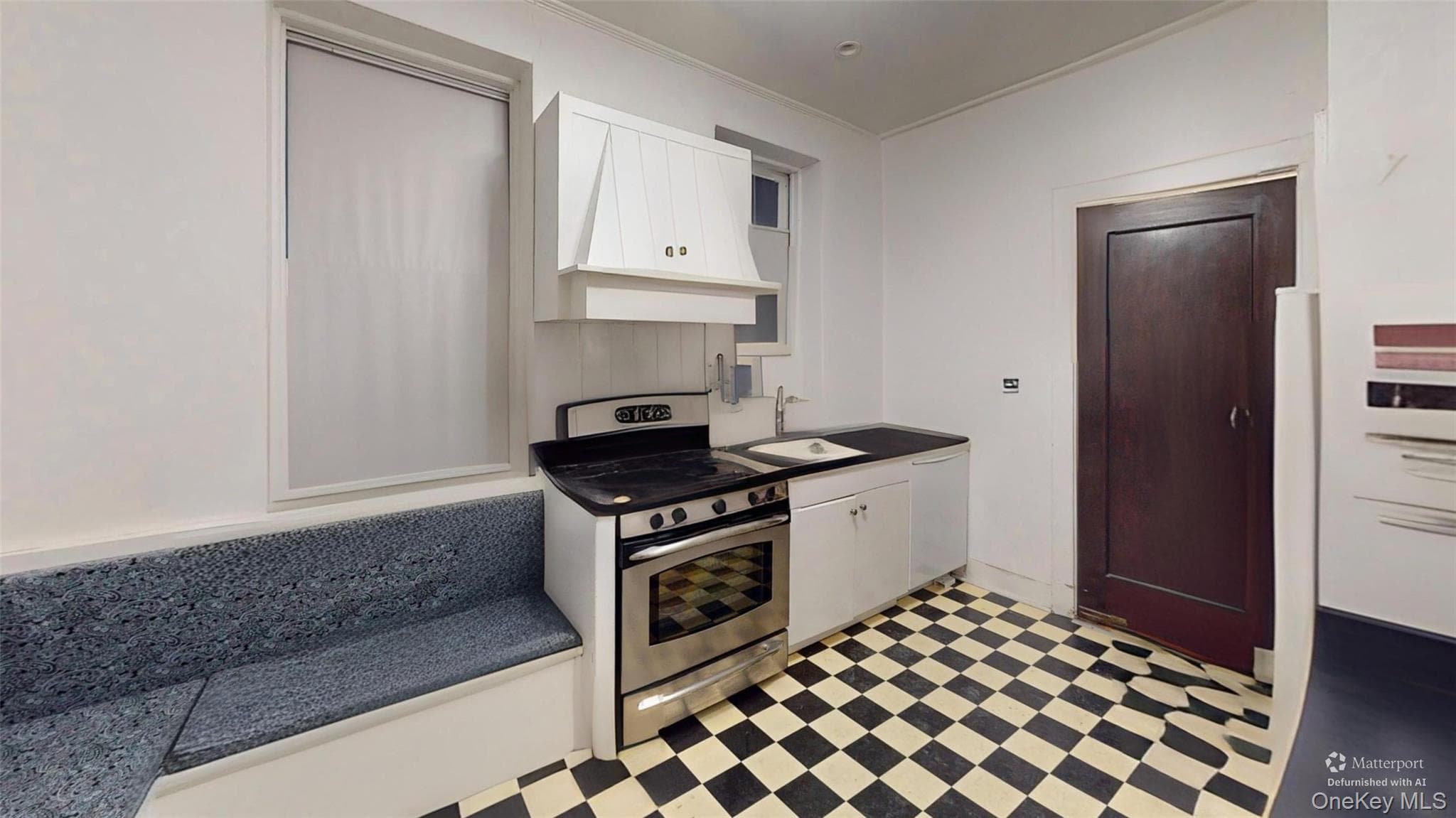 34-37 80th Street Unit: 32 thumbnail 6