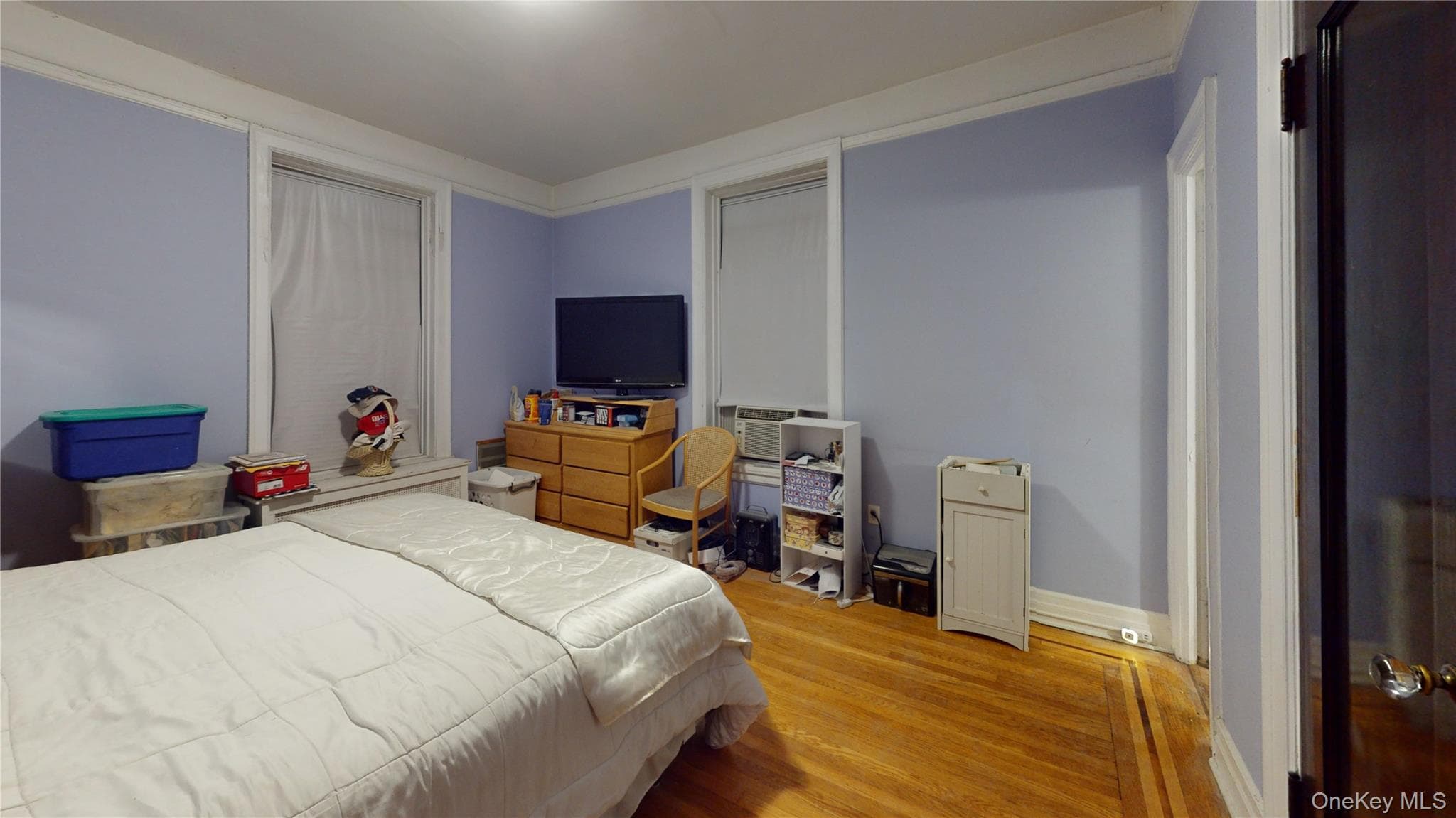 34-37 80th Street Unit: 32 thumbnail 22