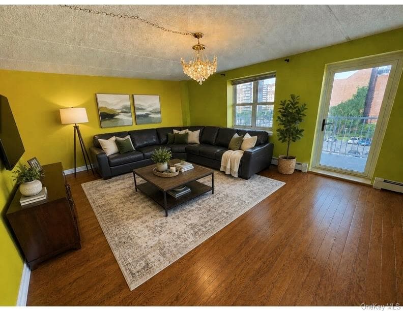 7914 Rockaway Beach Boulevard Unit: 5C photo 1
