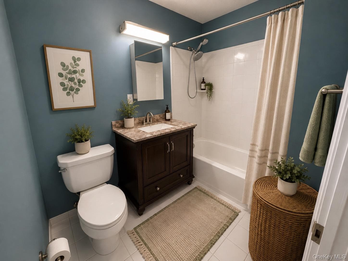 7914 Rockaway Beach Boulevard Unit: 5C thumbnail 6
