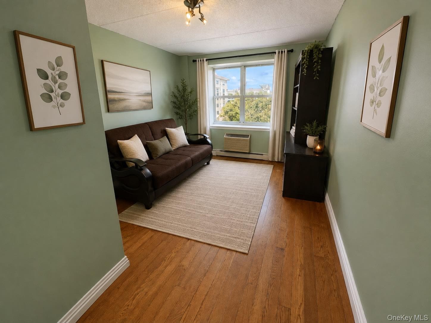 7914 Rockaway Beach Boulevard Unit: 5C thumbnail 5