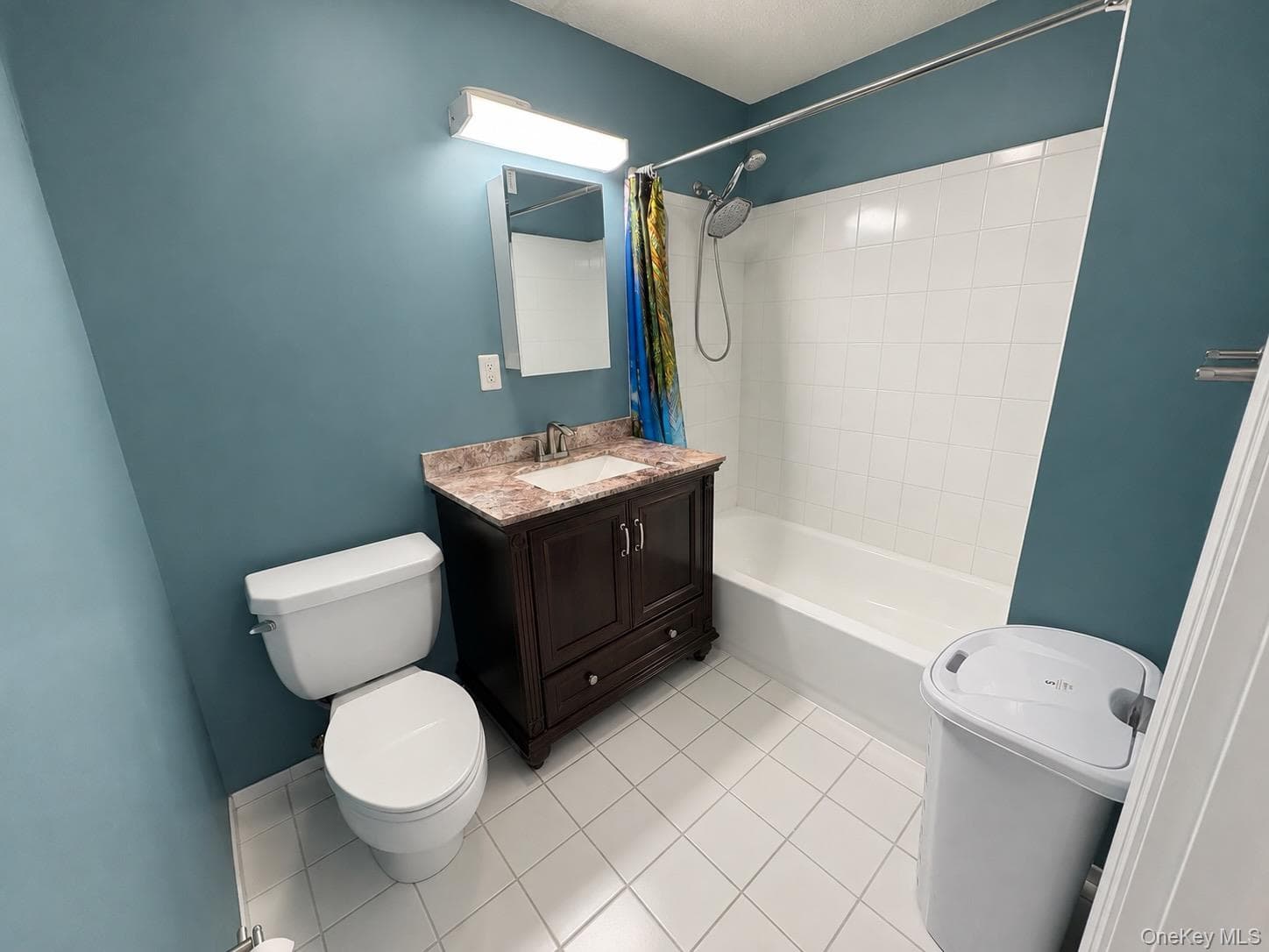7914 Rockaway Beach Boulevard Unit: 5C thumbnail 13