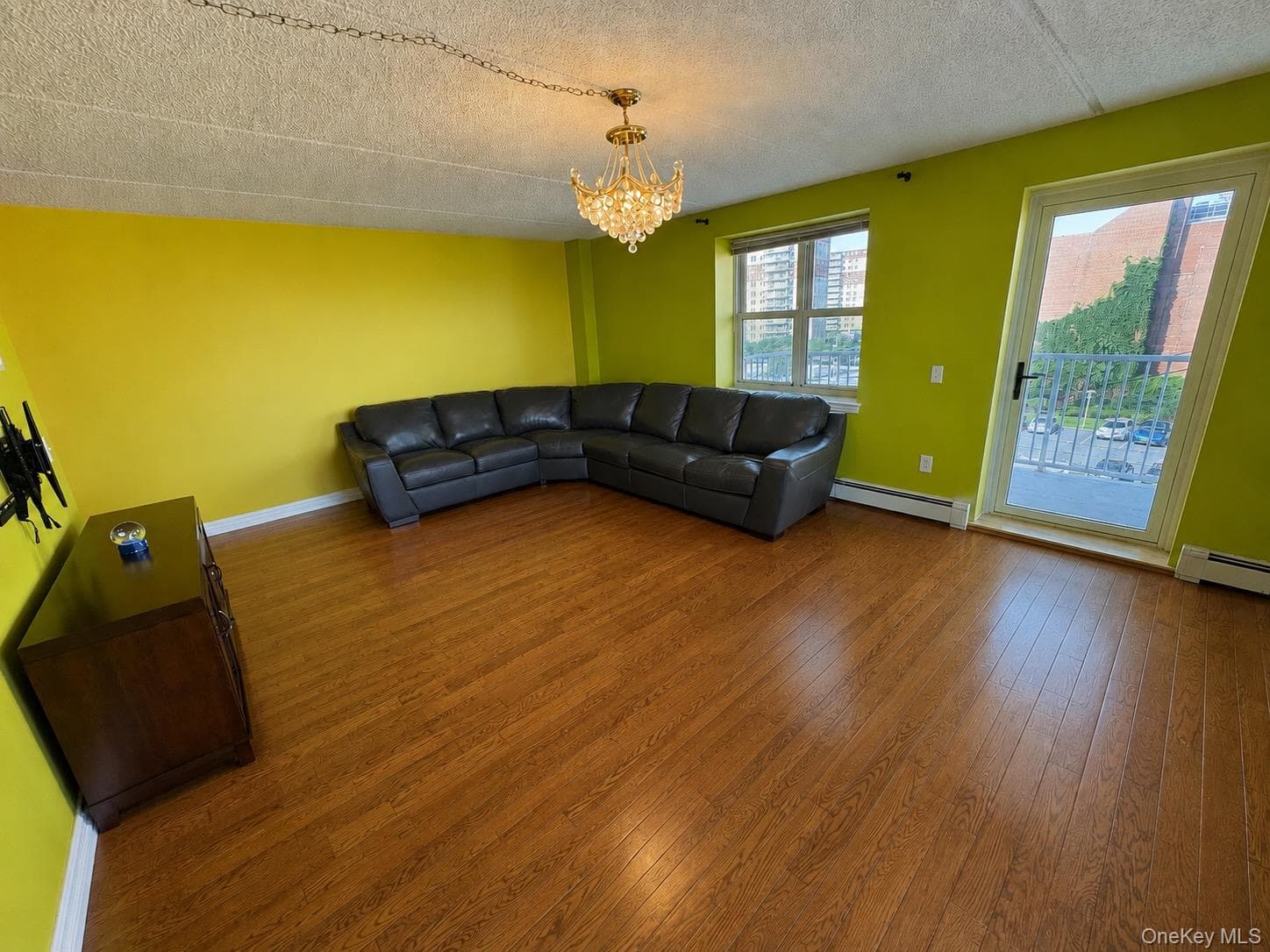 7914 Rockaway Beach Boulevard Unit: 5C thumbnail 8