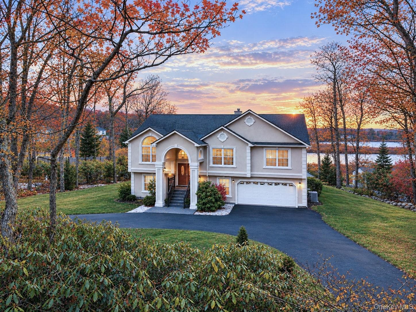 61 Lake Shore Drive, Rock Hill