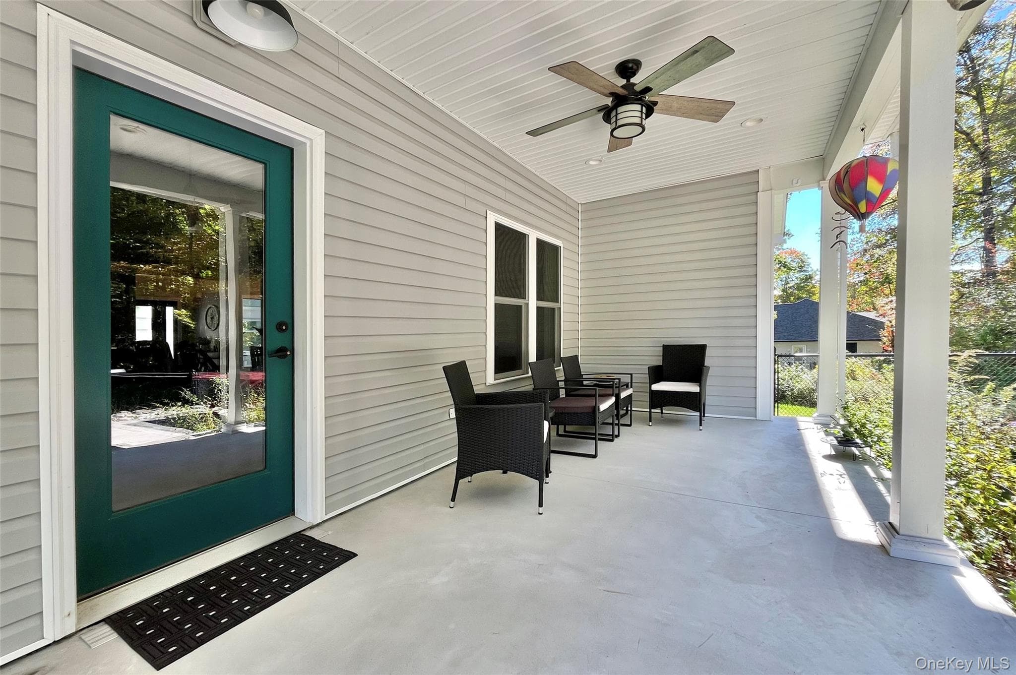 221 Maple Avenue thumbnail 34