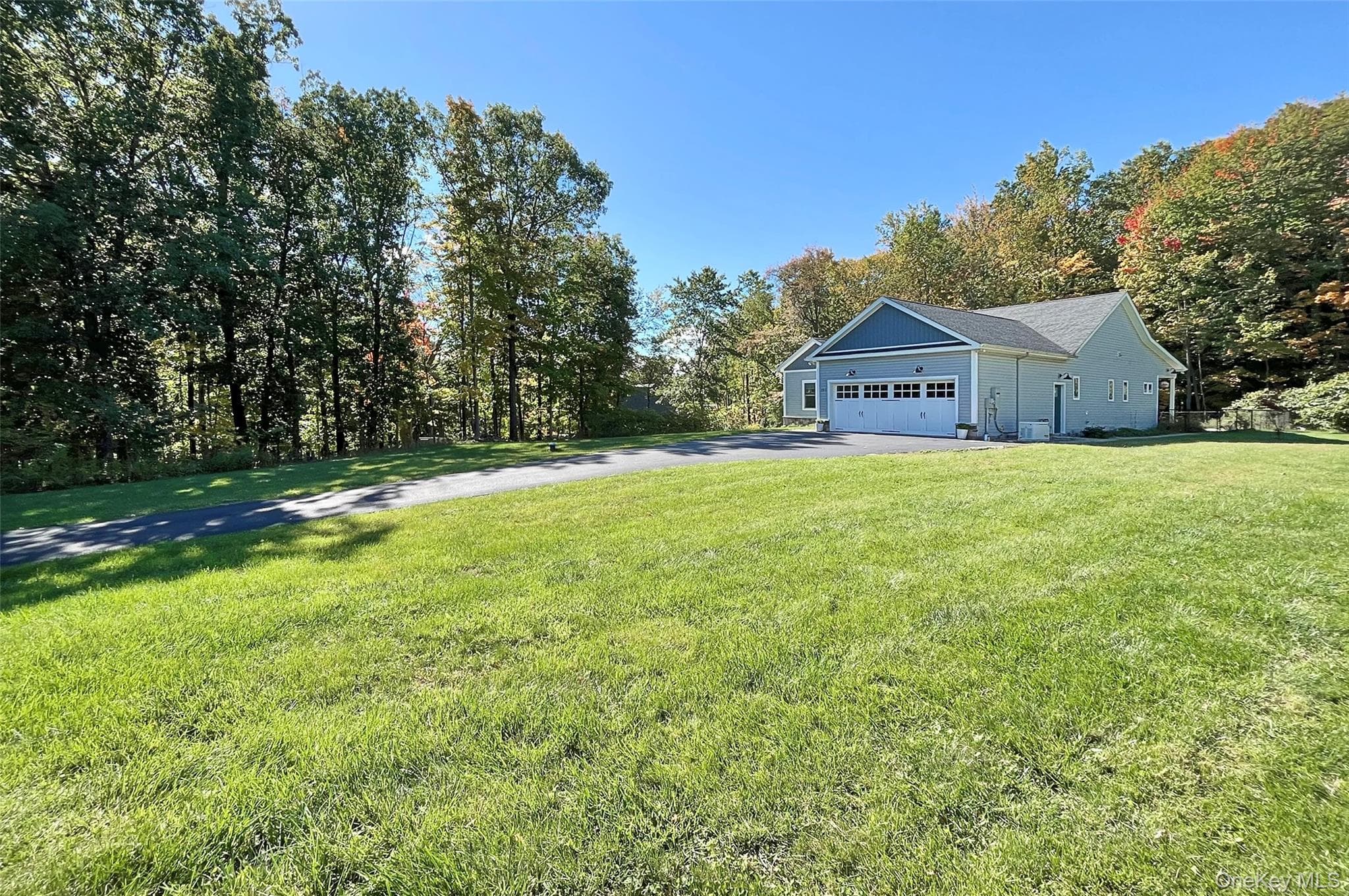 221 Maple Avenue thumbnail 39