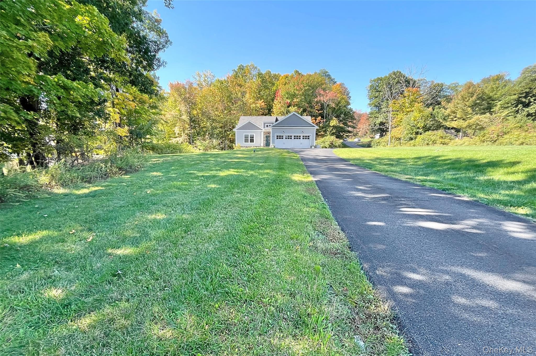 221 Maple Avenue thumbnail 40