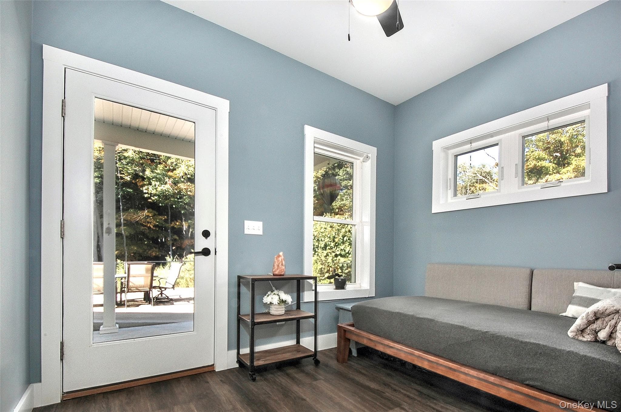 221 Maple Avenue thumbnail 31