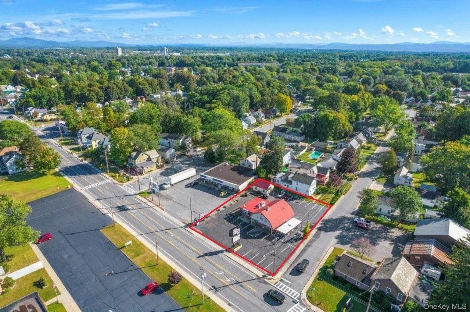 75 Saratoga Avenue thumbnail 48