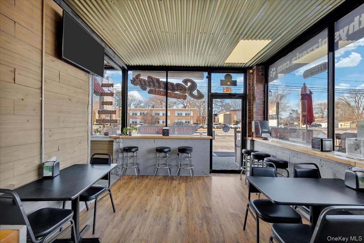75 Saratoga Avenue thumbnail 9