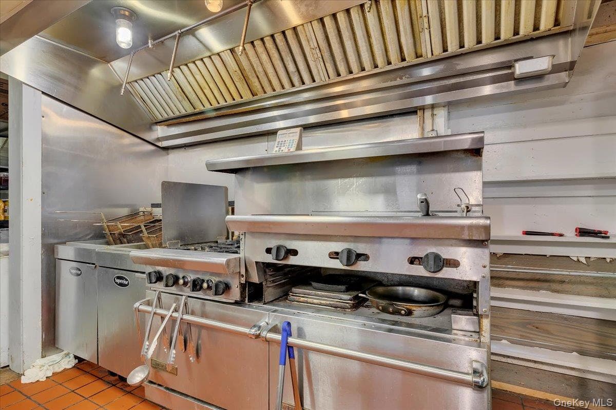 75 Saratoga Avenue thumbnail 14
