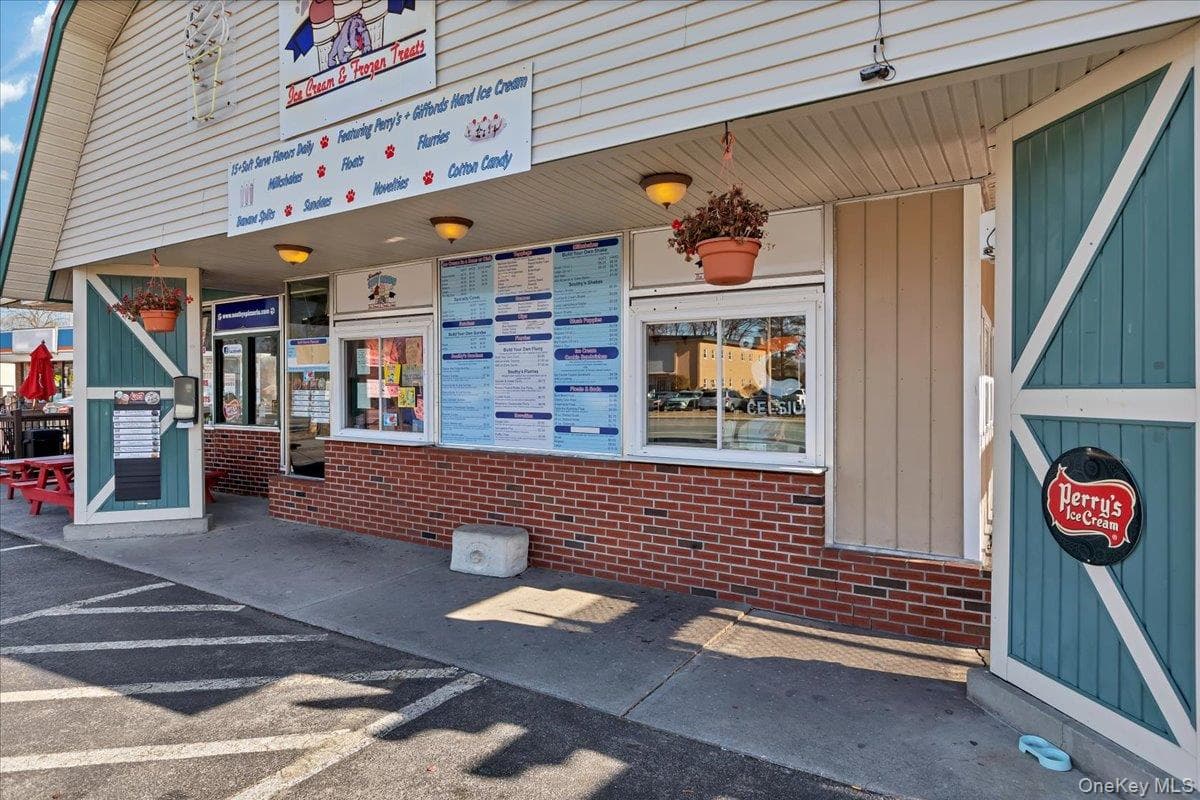 75 Saratoga Avenue thumbnail 44