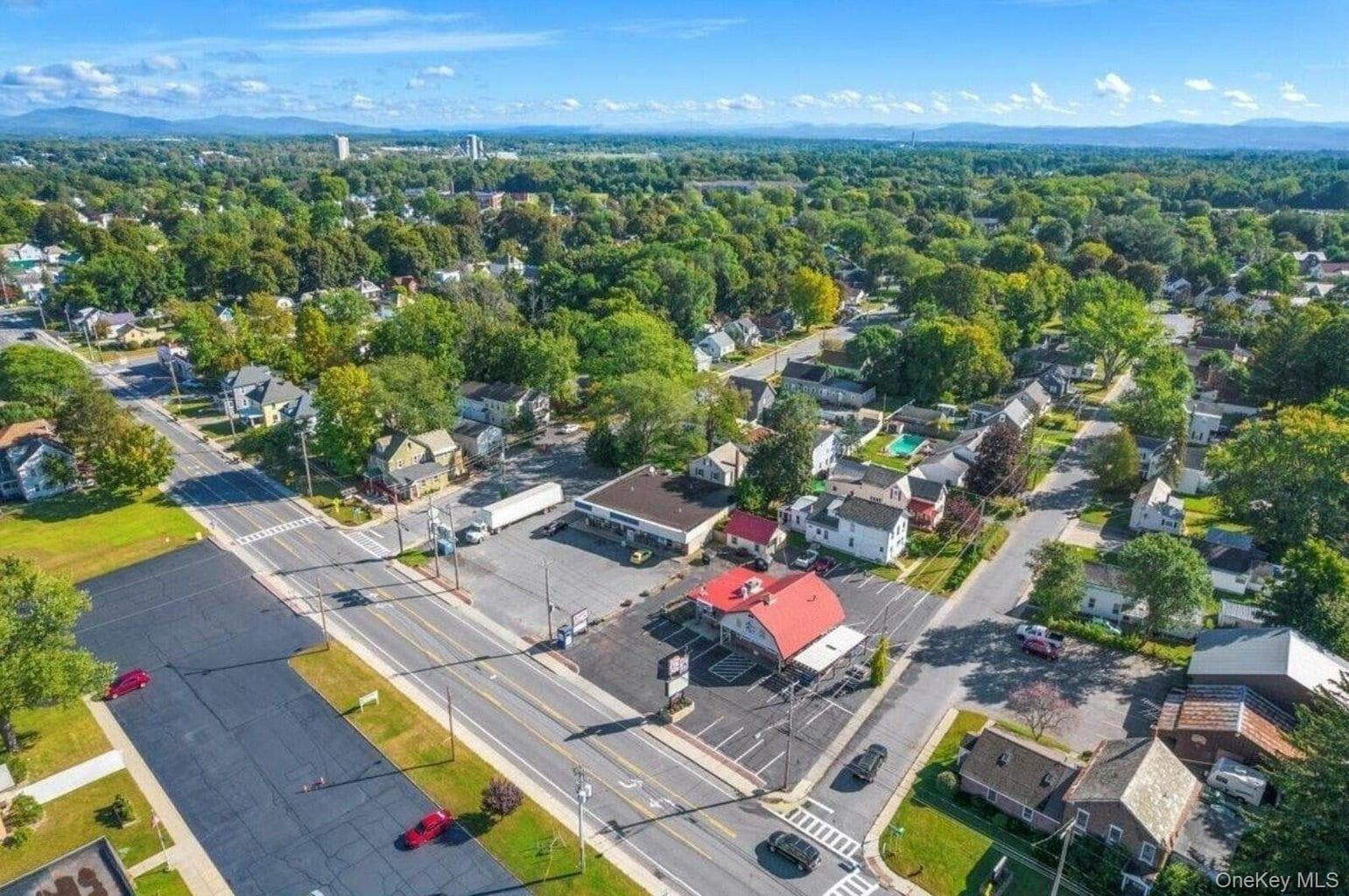 75 Saratoga Avenue thumbnail 47
