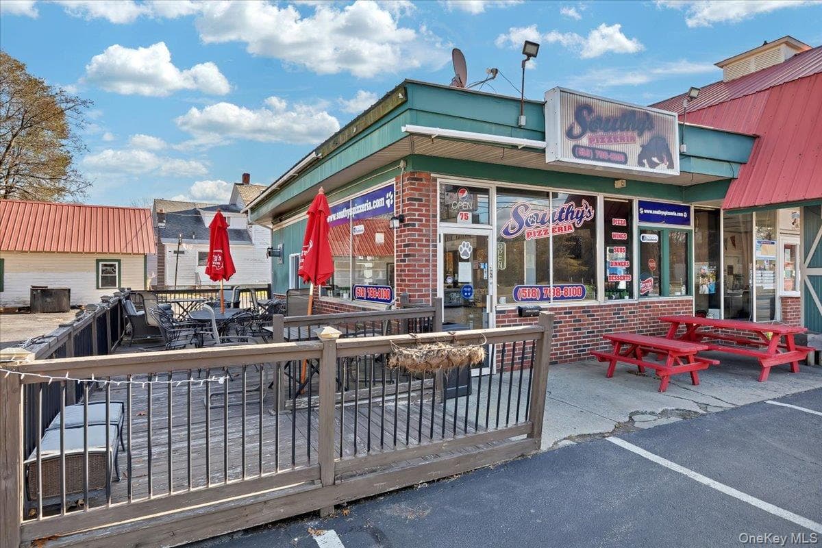 75 Saratoga Avenue thumbnail 46