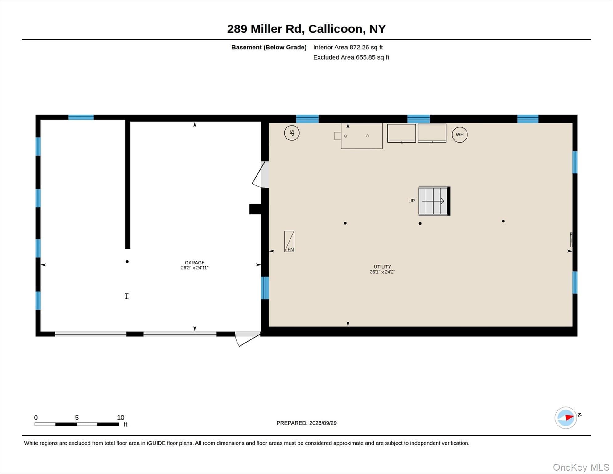 289 Miller Road thumbnail 48