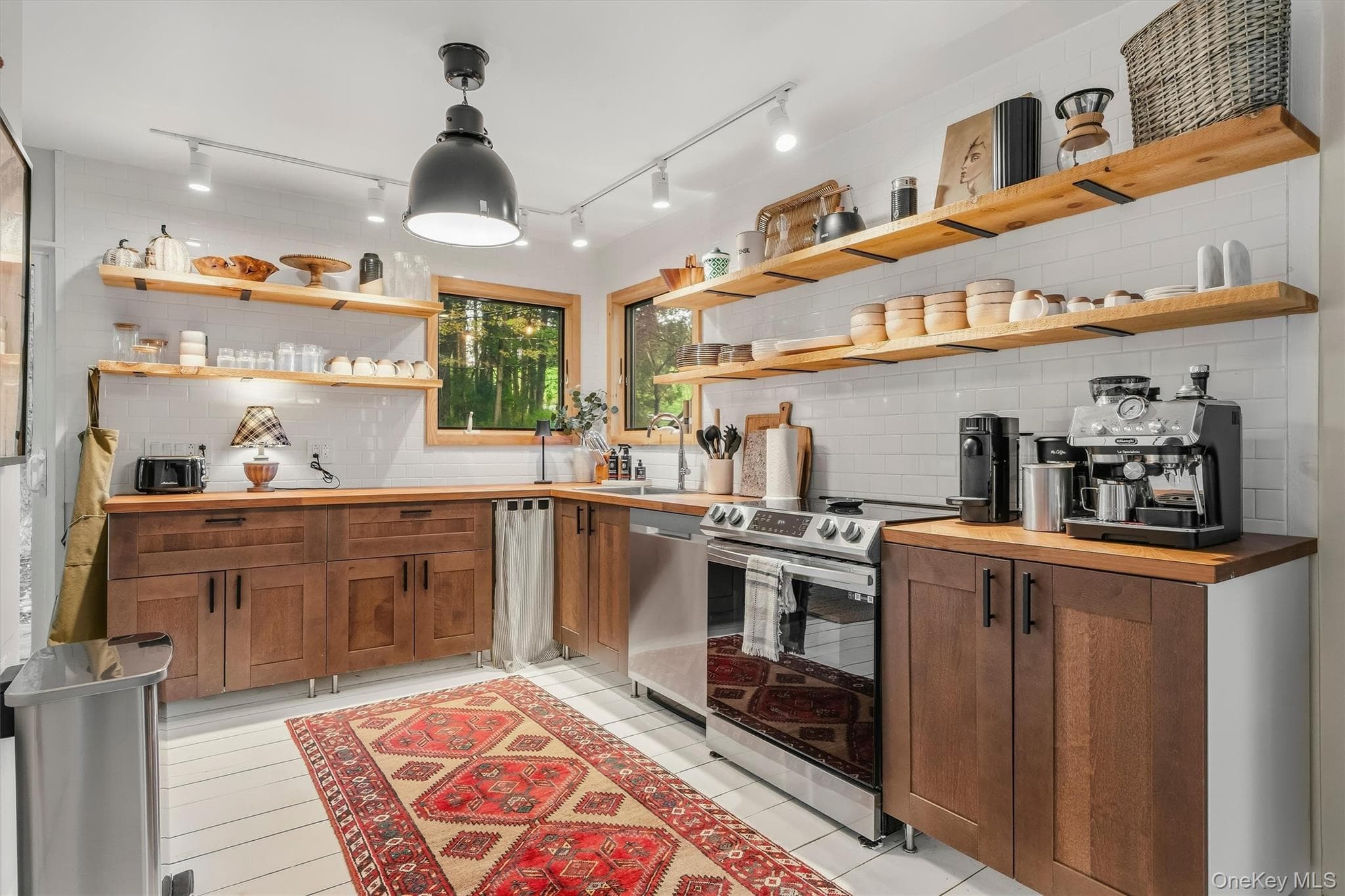 289 Miller Road, Callicoon