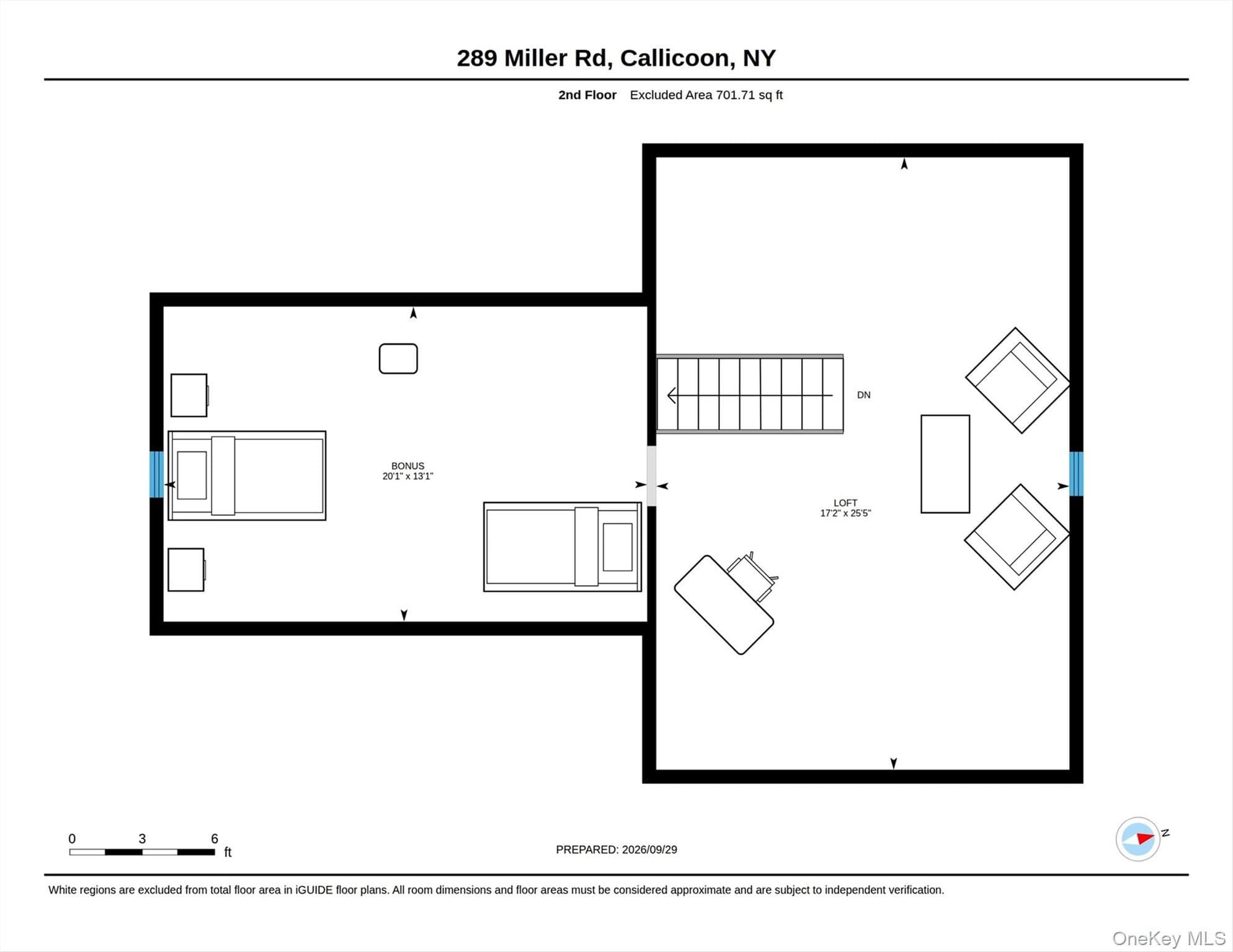 289 Miller Road thumbnail 47