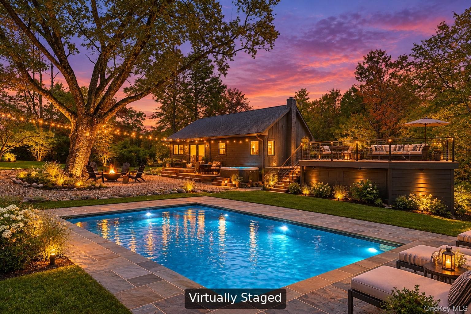 289 Miller Road thumbnail 39