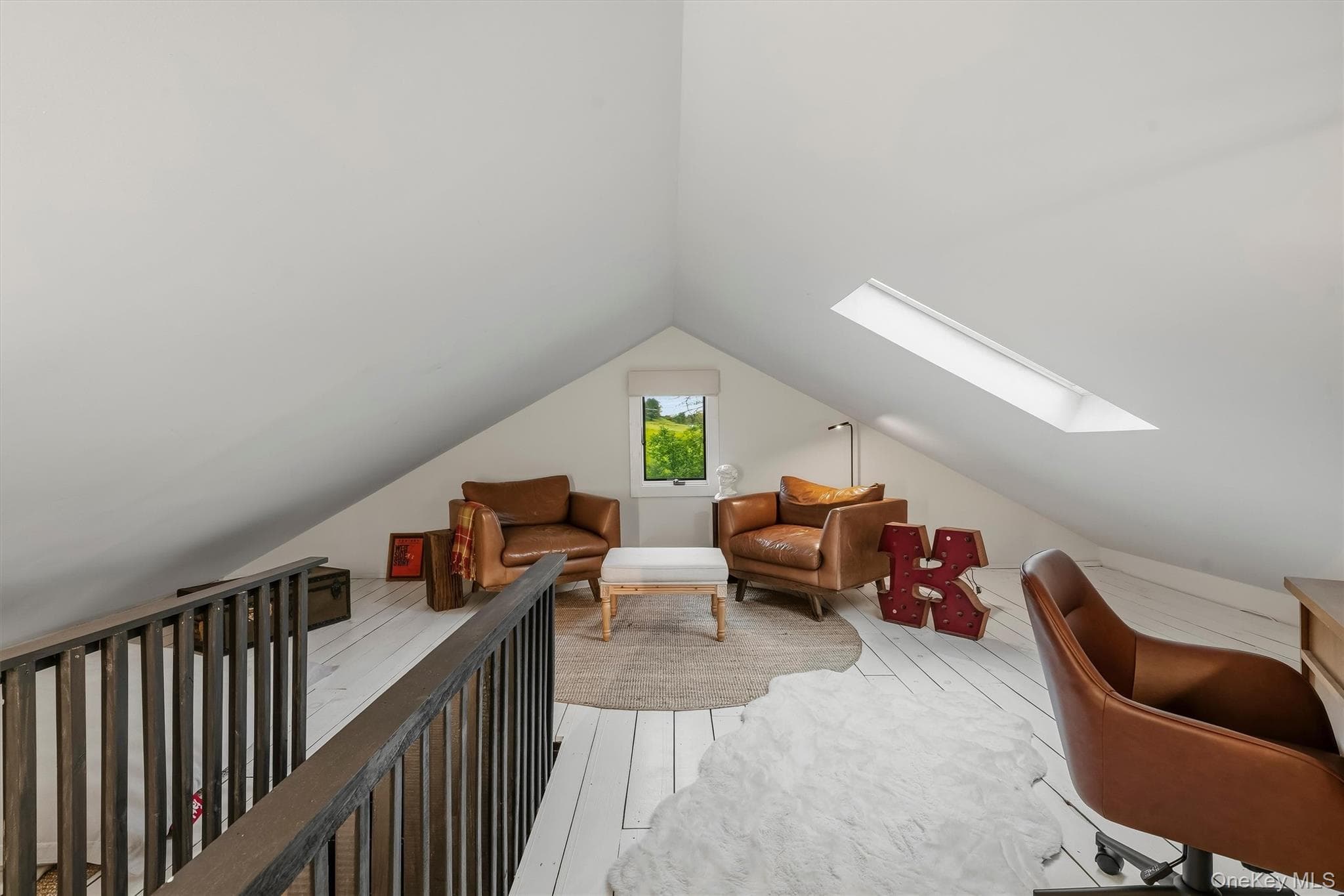 289 Miller Road thumbnail 29