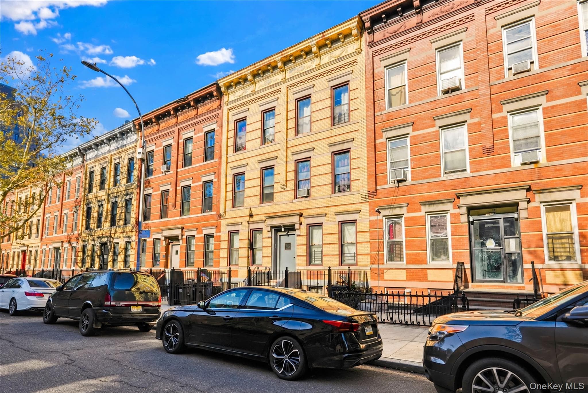 16-77 Woodbine Street thumbnail 36
