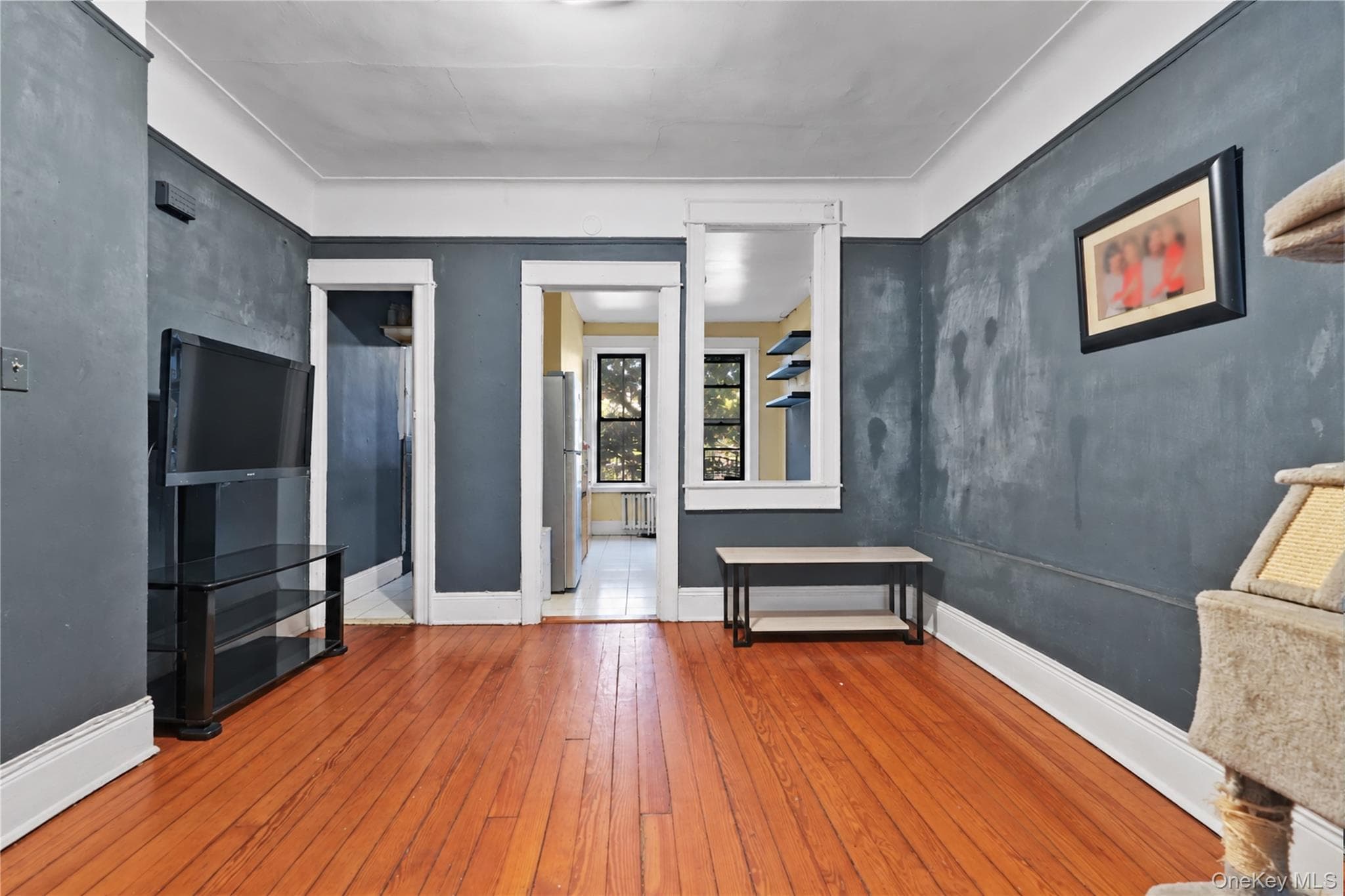 16-77 Woodbine Street thumbnail 22