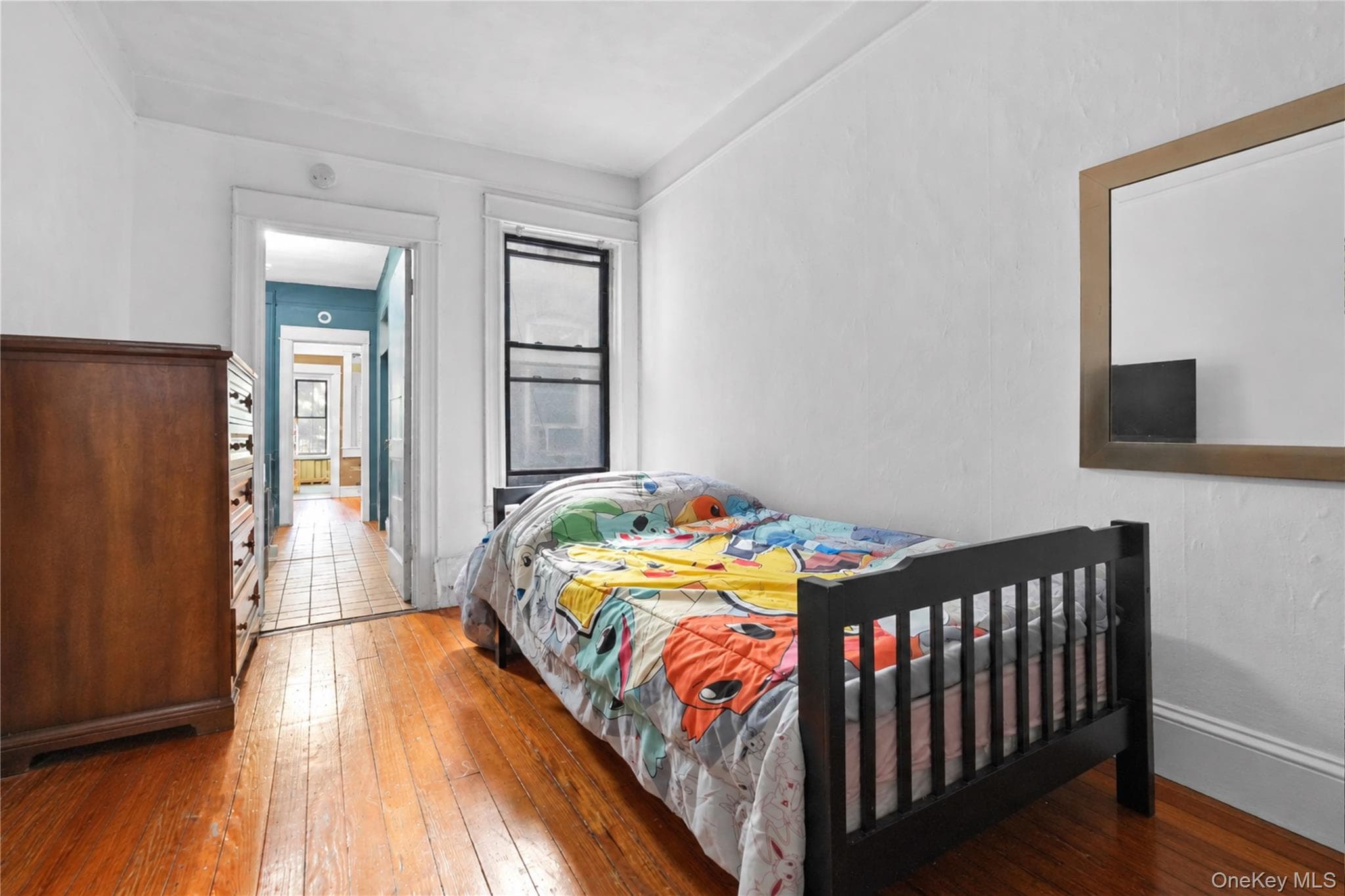 16-77 Woodbine Street thumbnail 25