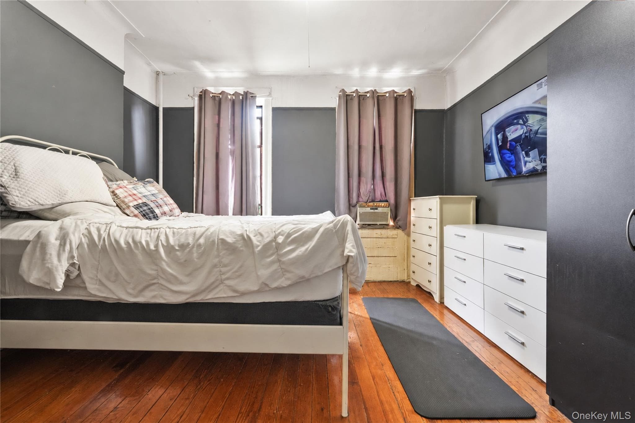 16-77 Woodbine Street thumbnail 19