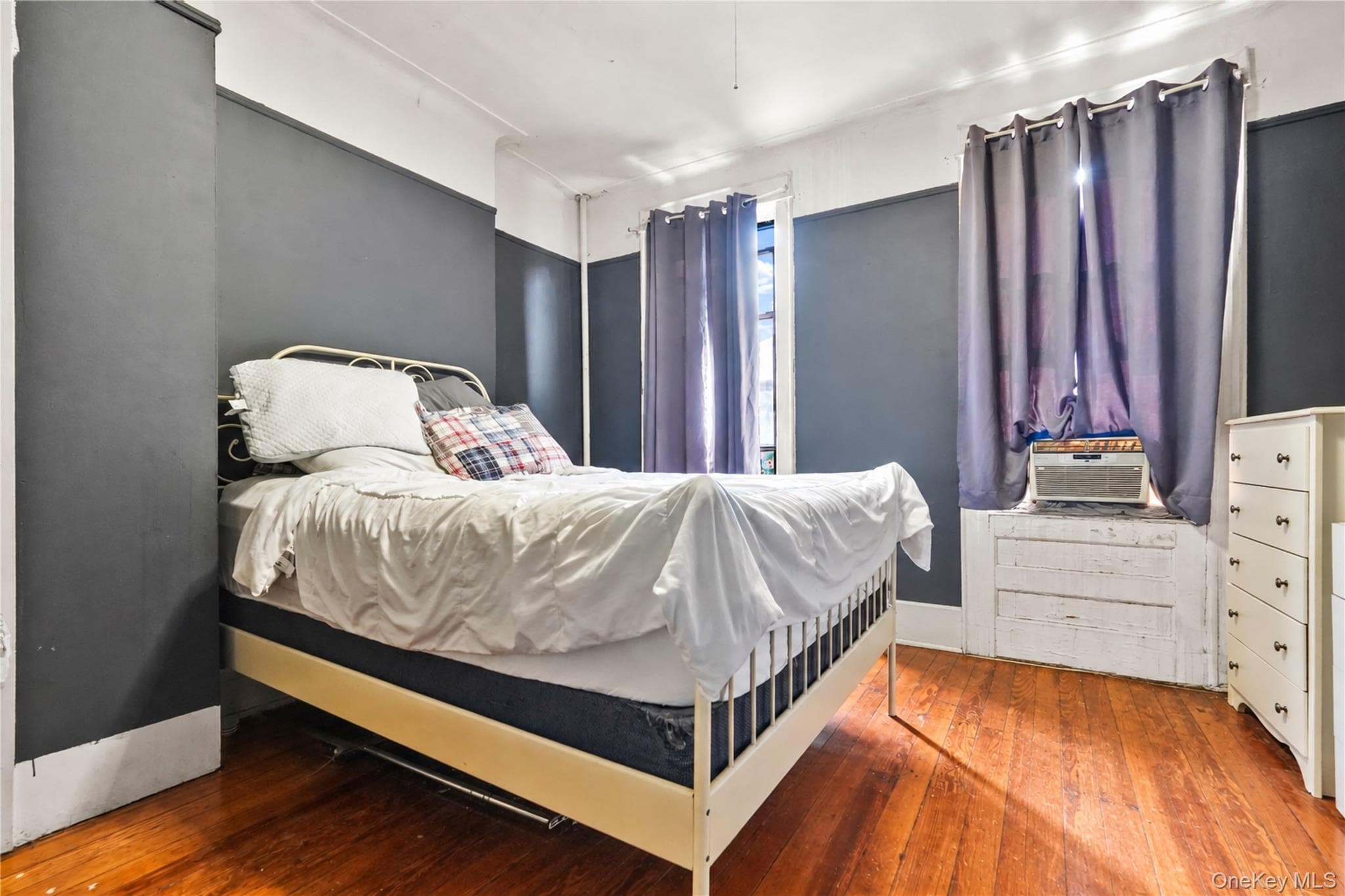 16-77 Woodbine Street thumbnail 20