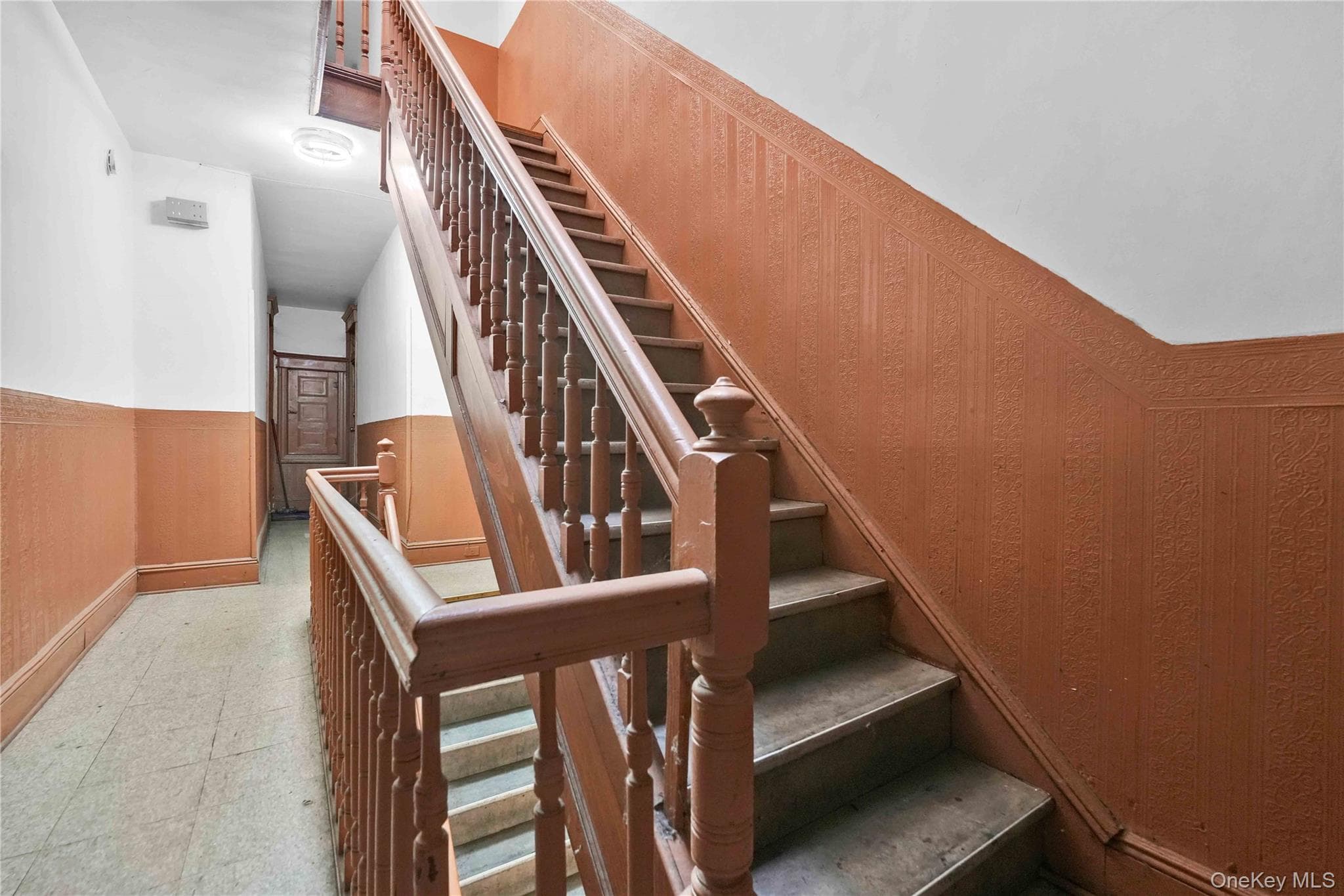 16-77 Woodbine Street thumbnail 23
