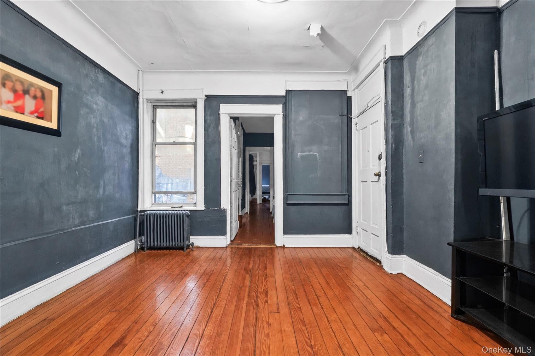 16-77 Woodbine Street thumbnail 17