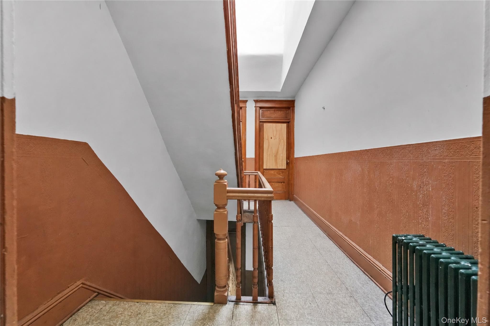 16-77 Woodbine Street thumbnail 30