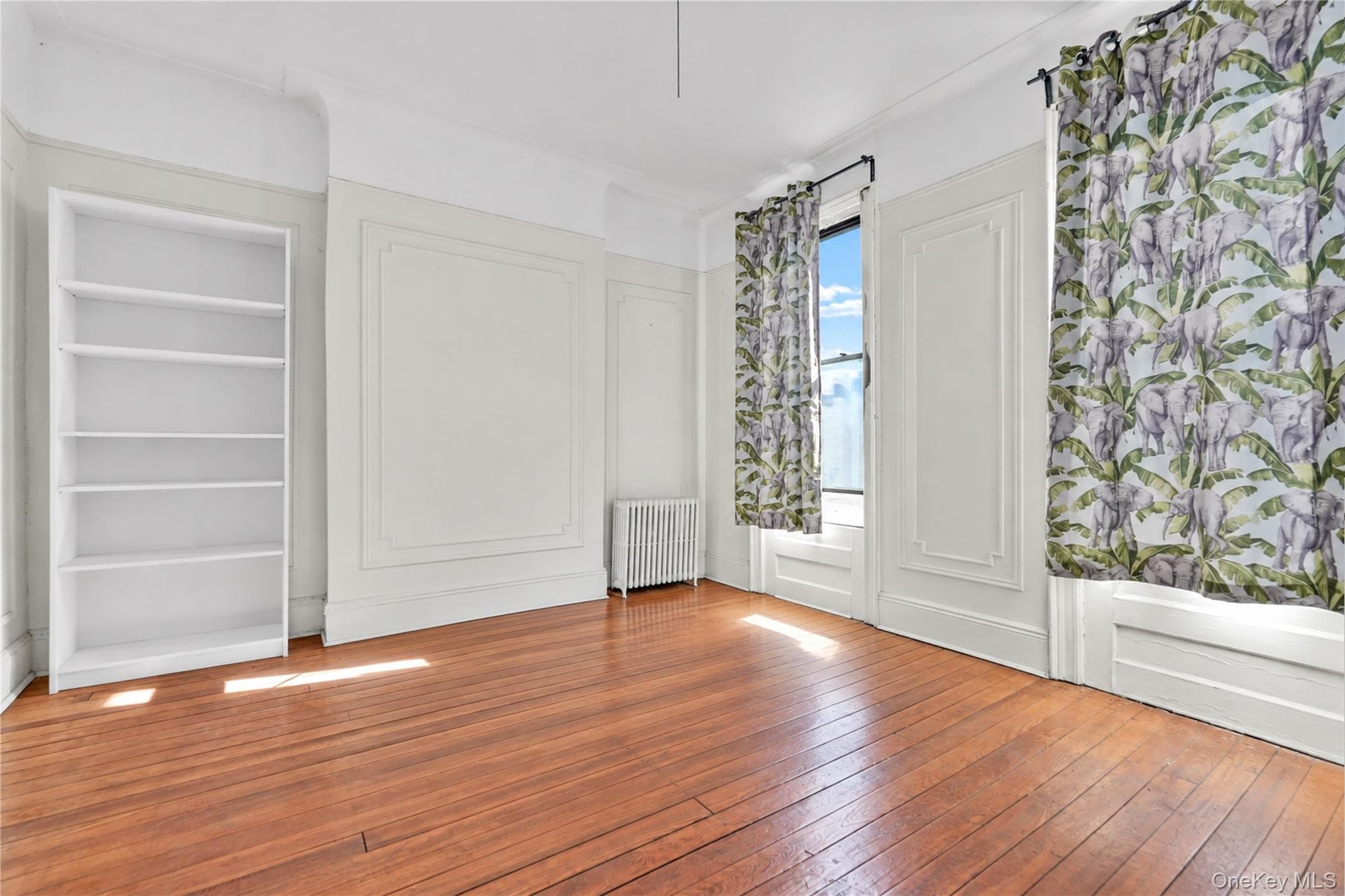 16-77 Woodbine Street thumbnail 24