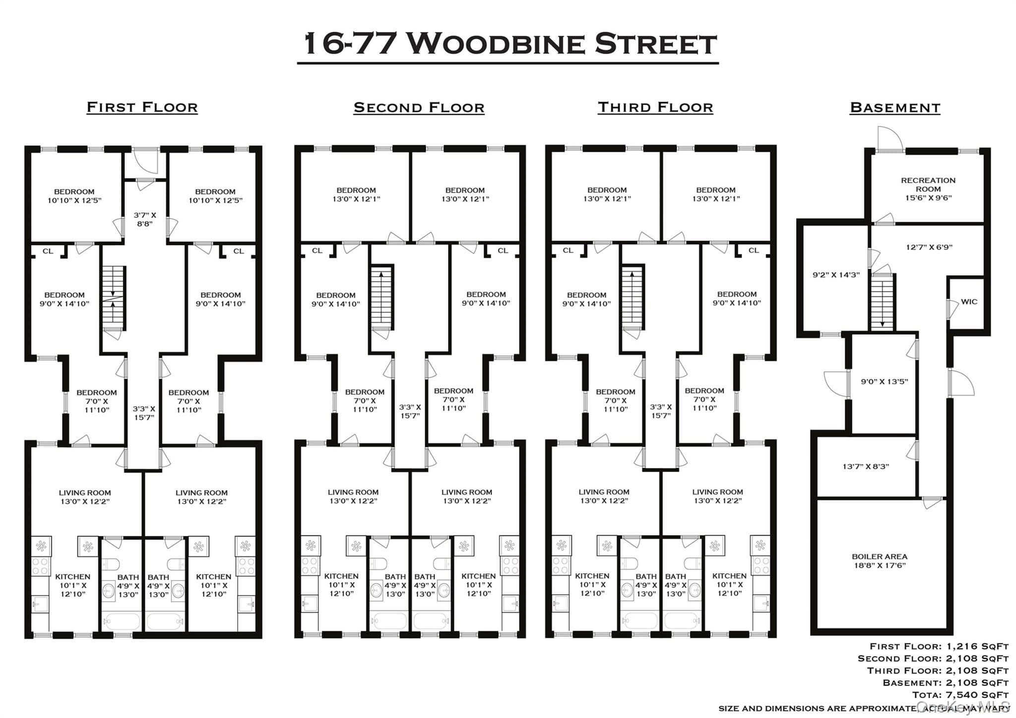16-77 Woodbine Street thumbnail 37