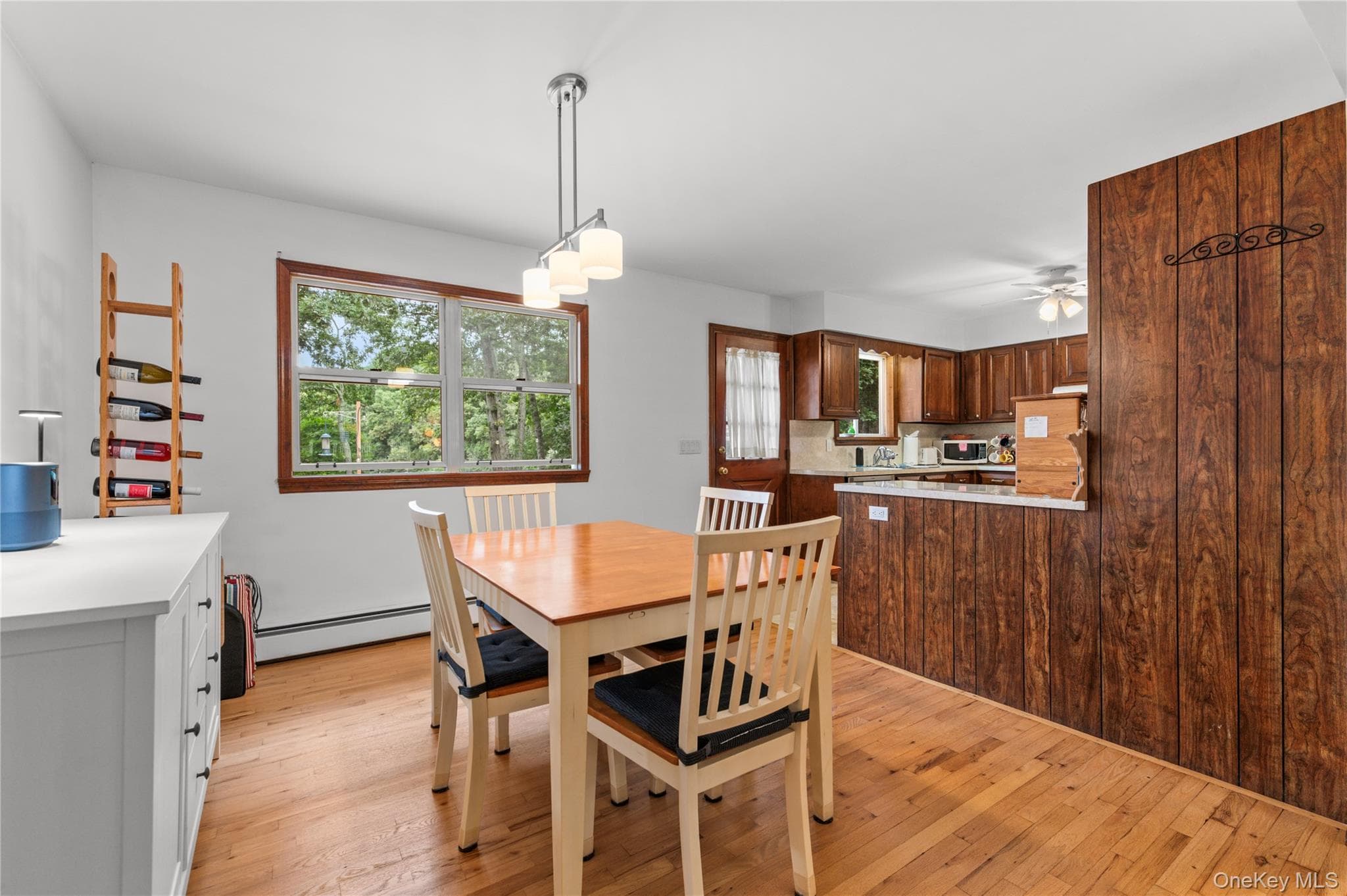 600 Water Mill Towd Road thumbnail 5