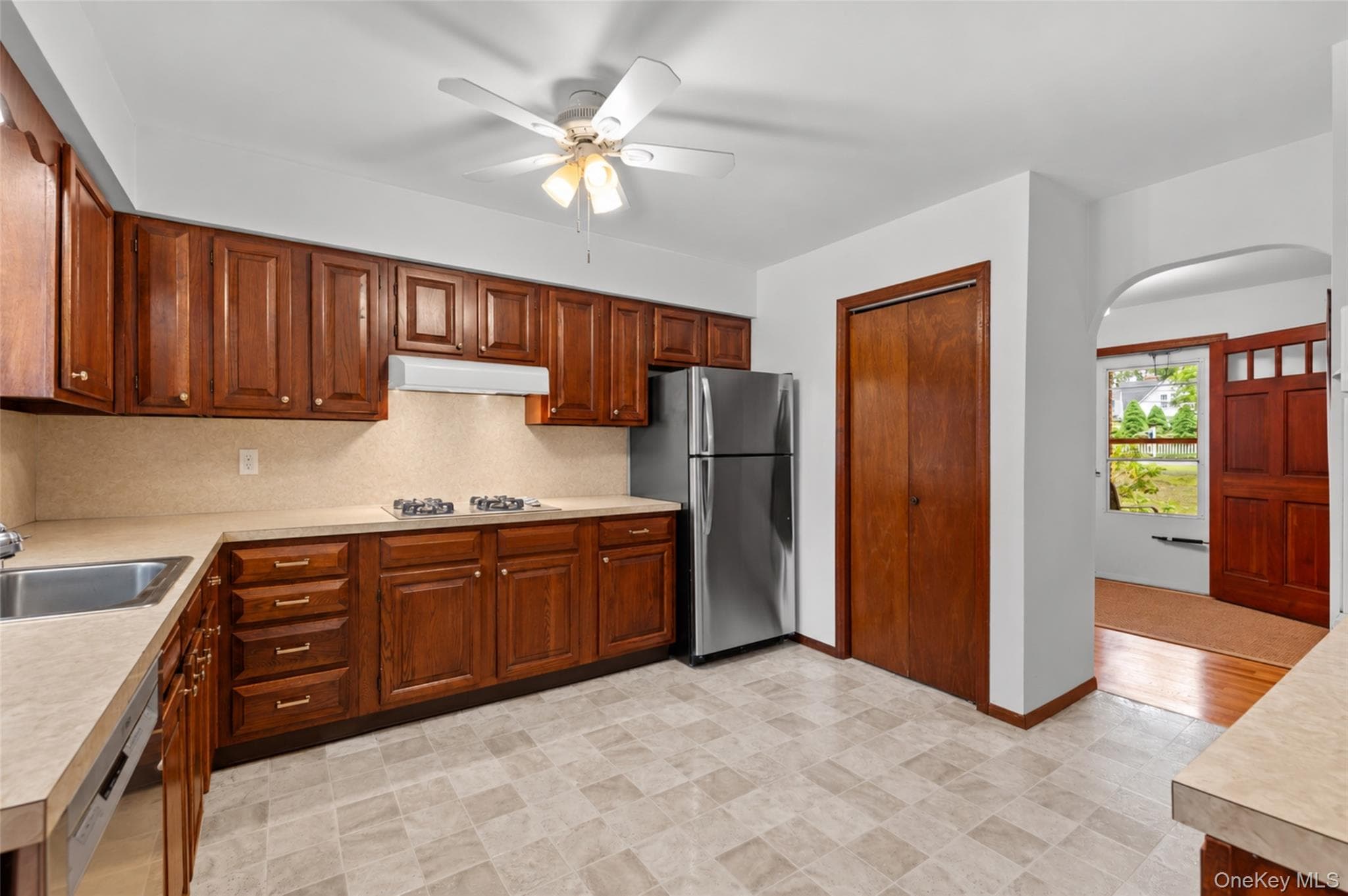 600 Water Mill Towd Road thumbnail 9