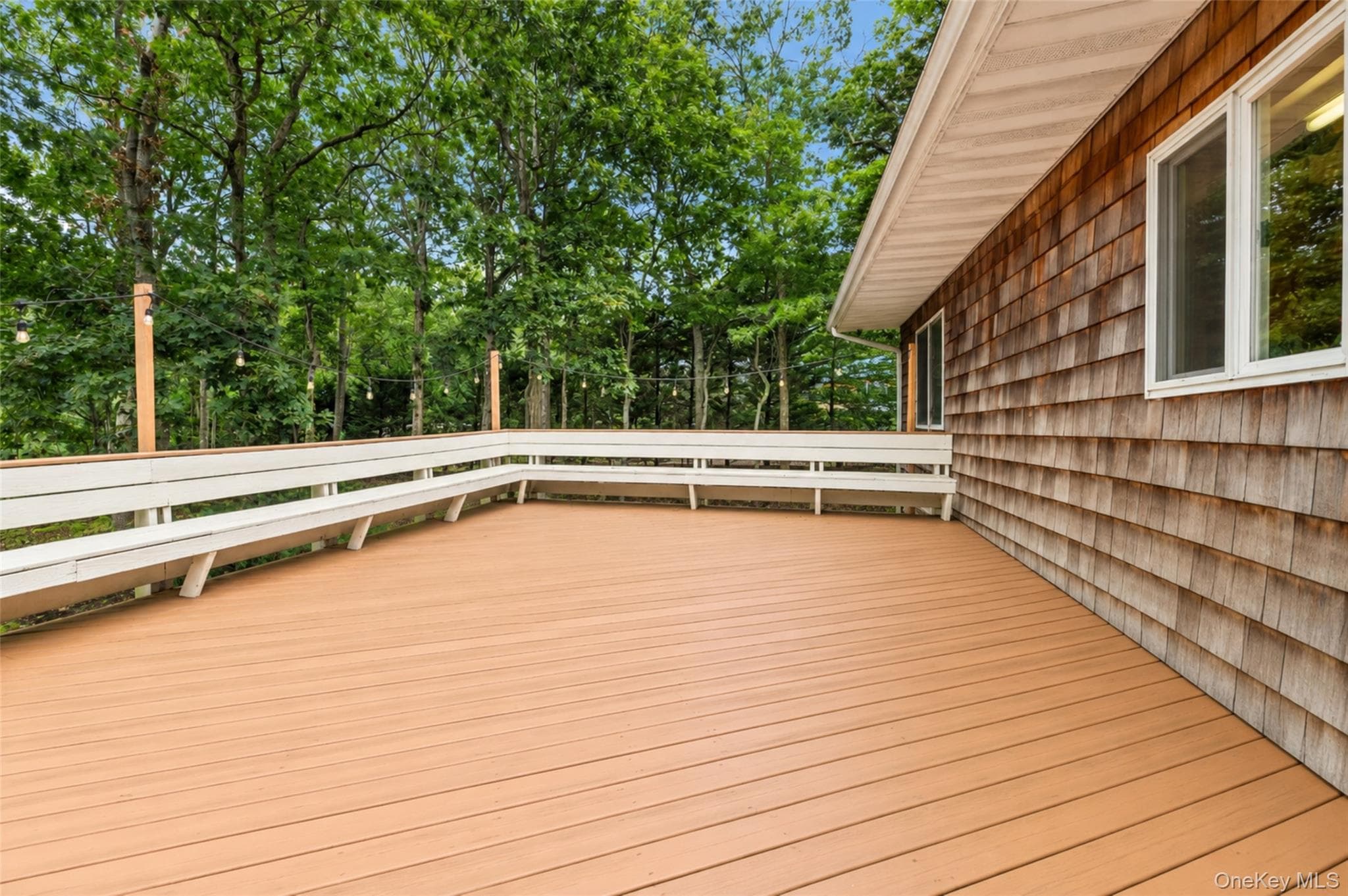 600 Water Mill Towd Road thumbnail 13
