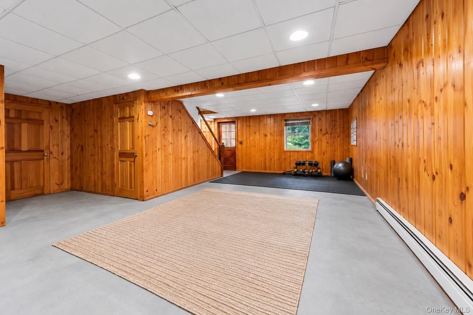 600 Water Mill Towd Road thumbnail 12