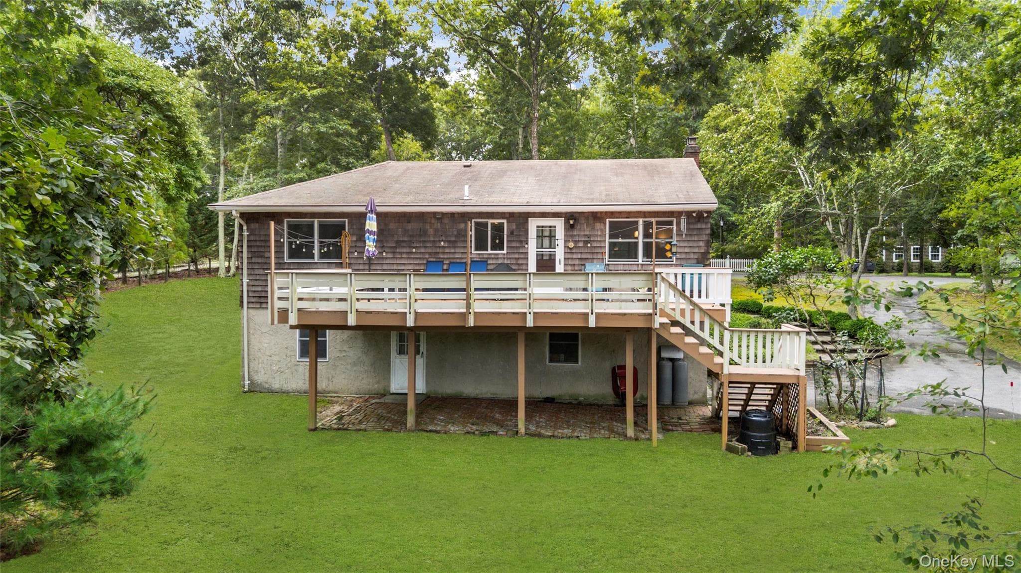 600 Water Mill Towd Road thumbnail 14