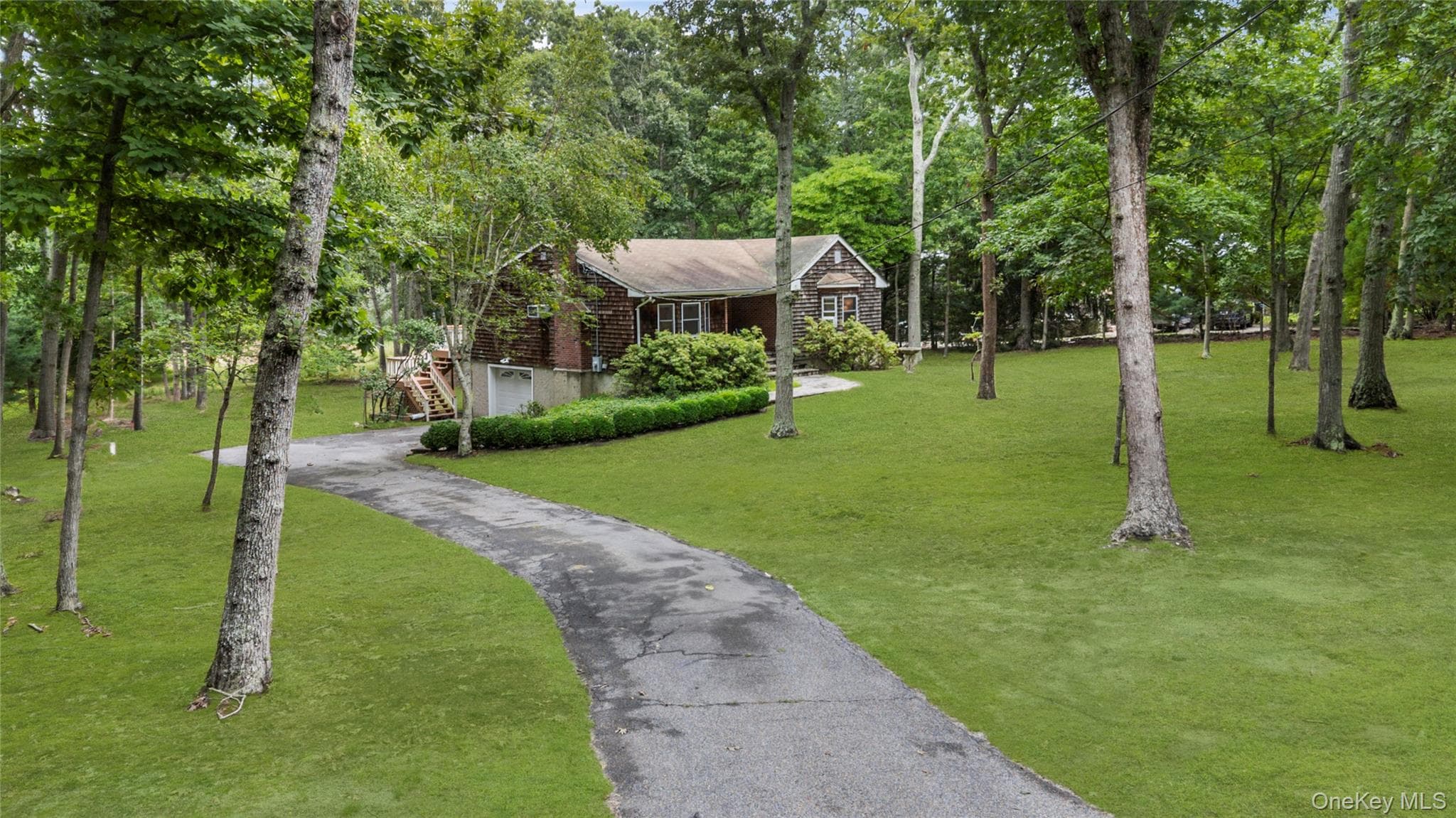 600 Water Mill Towd Road thumbnail 15