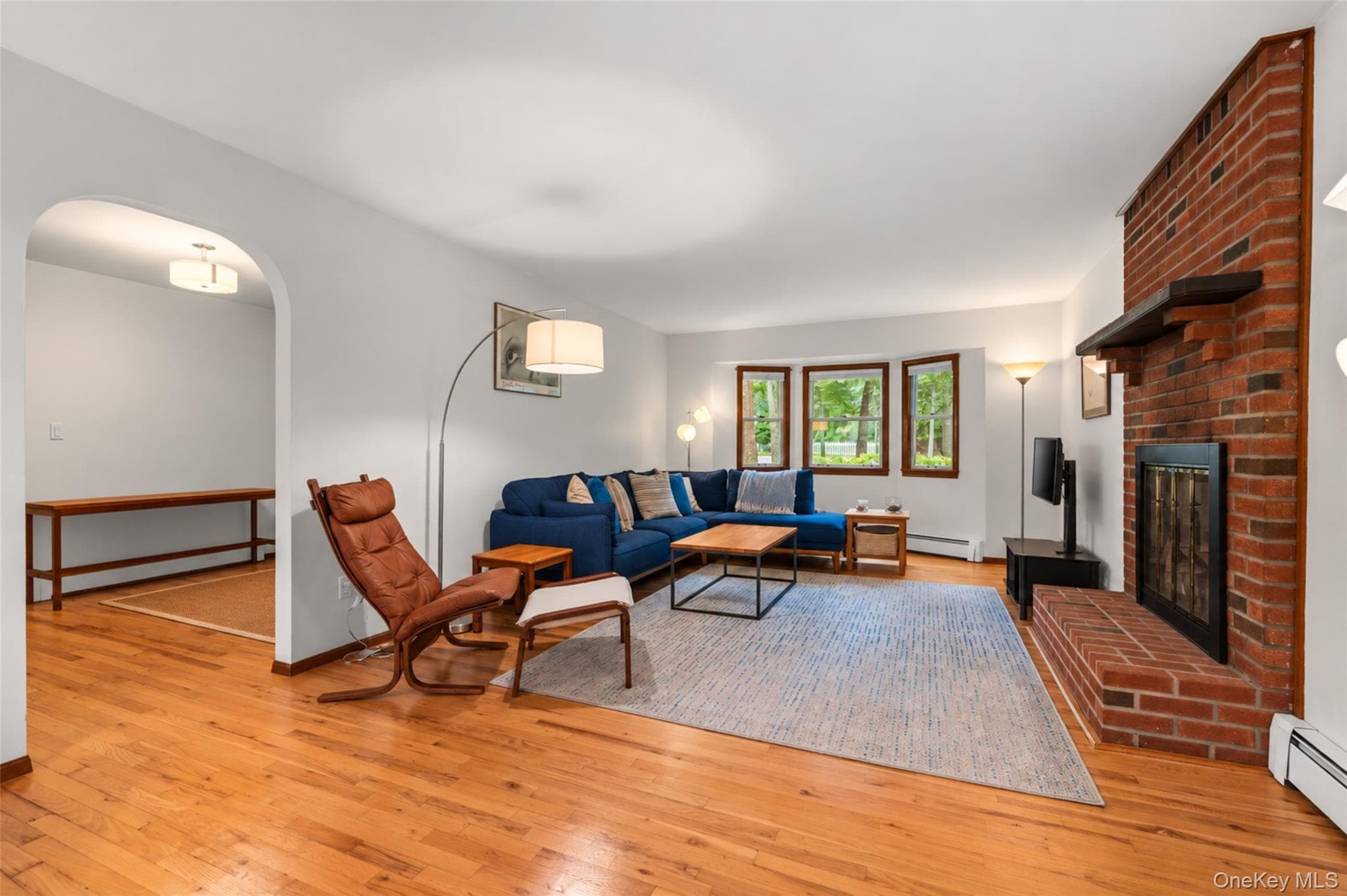 600 Water Mill Towd Road thumbnail 10