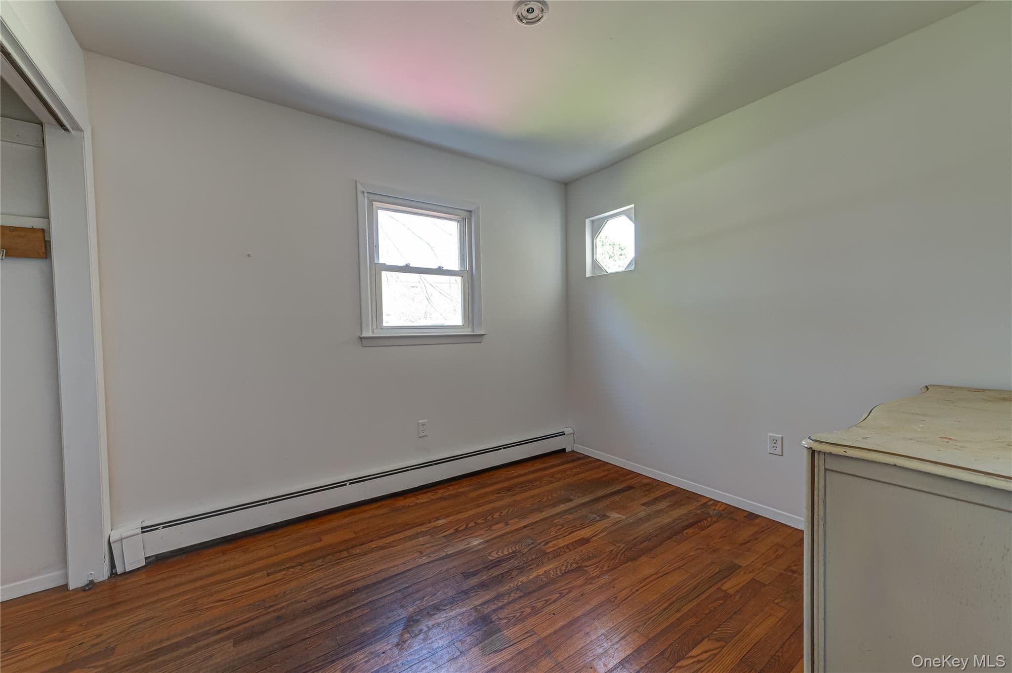 6200 New Suffolk Avenue thumbnail 20