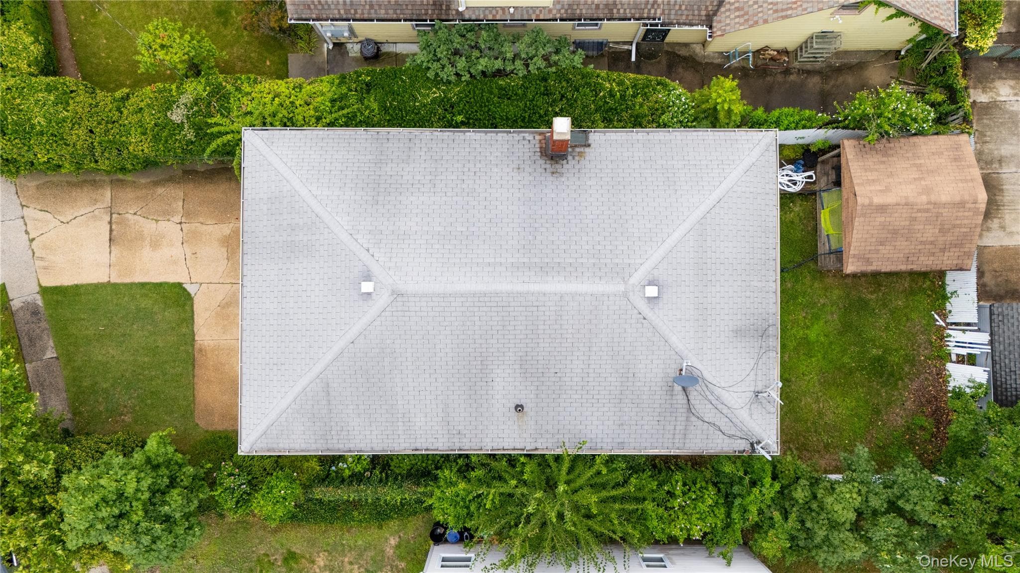 284 Baldwin Road thumbnail 32